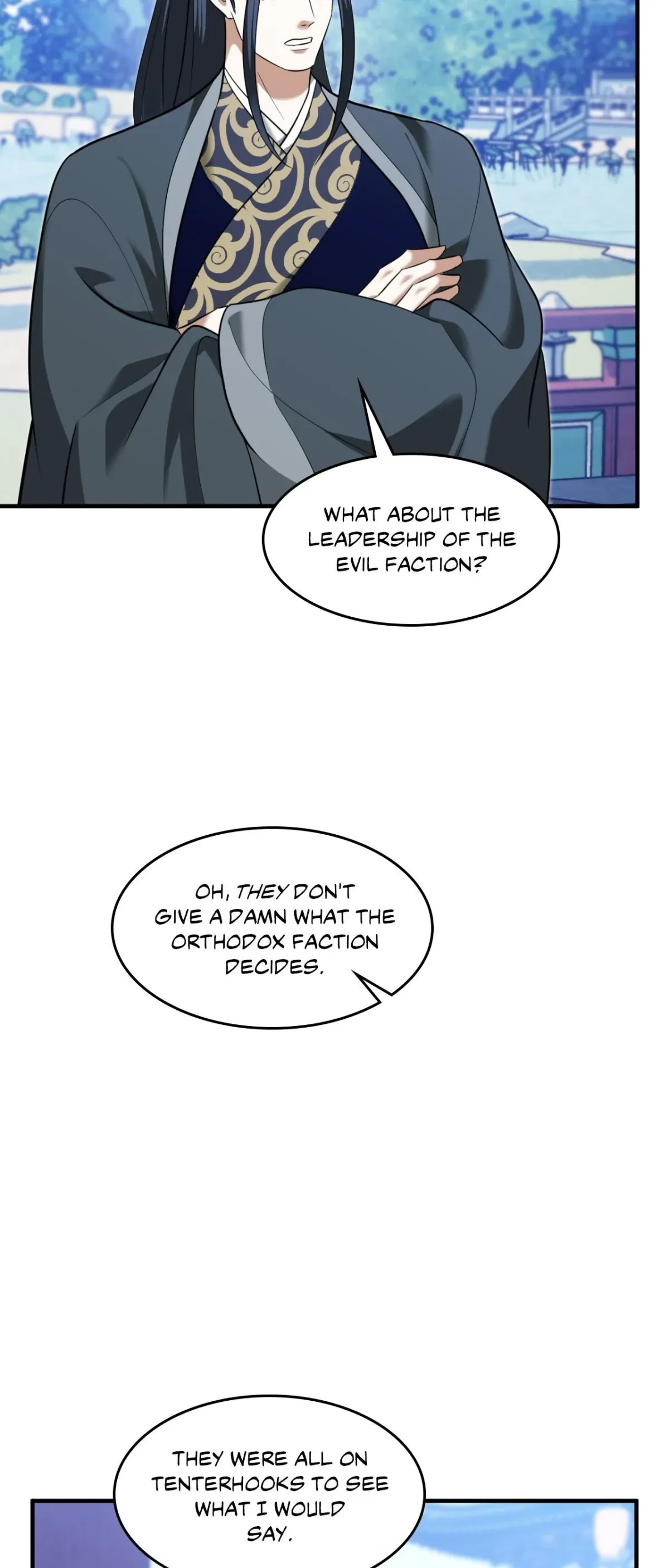 Chapter 28, page 13