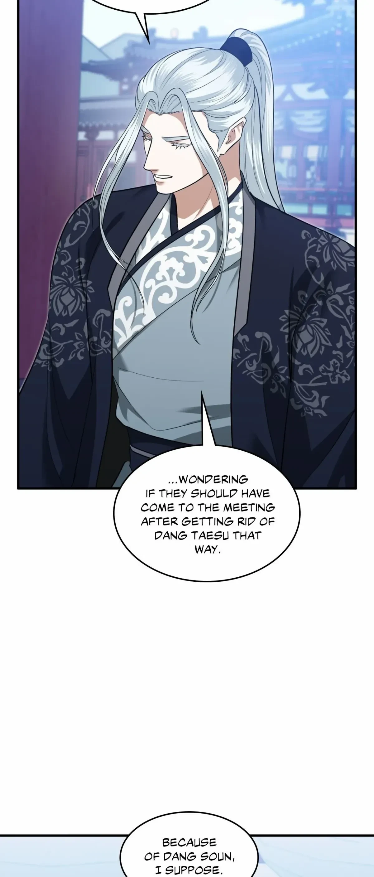 Chapter 28, page 14