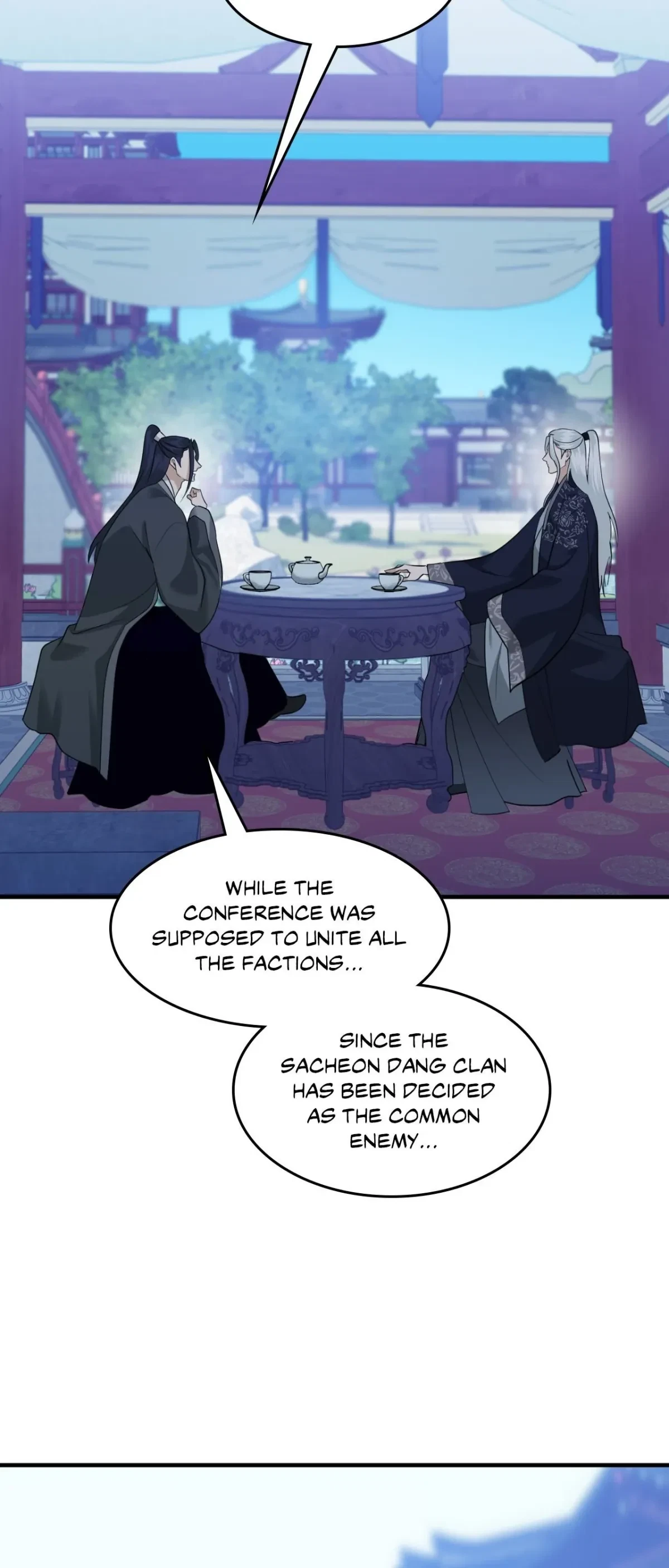 Chapter 28, page 15