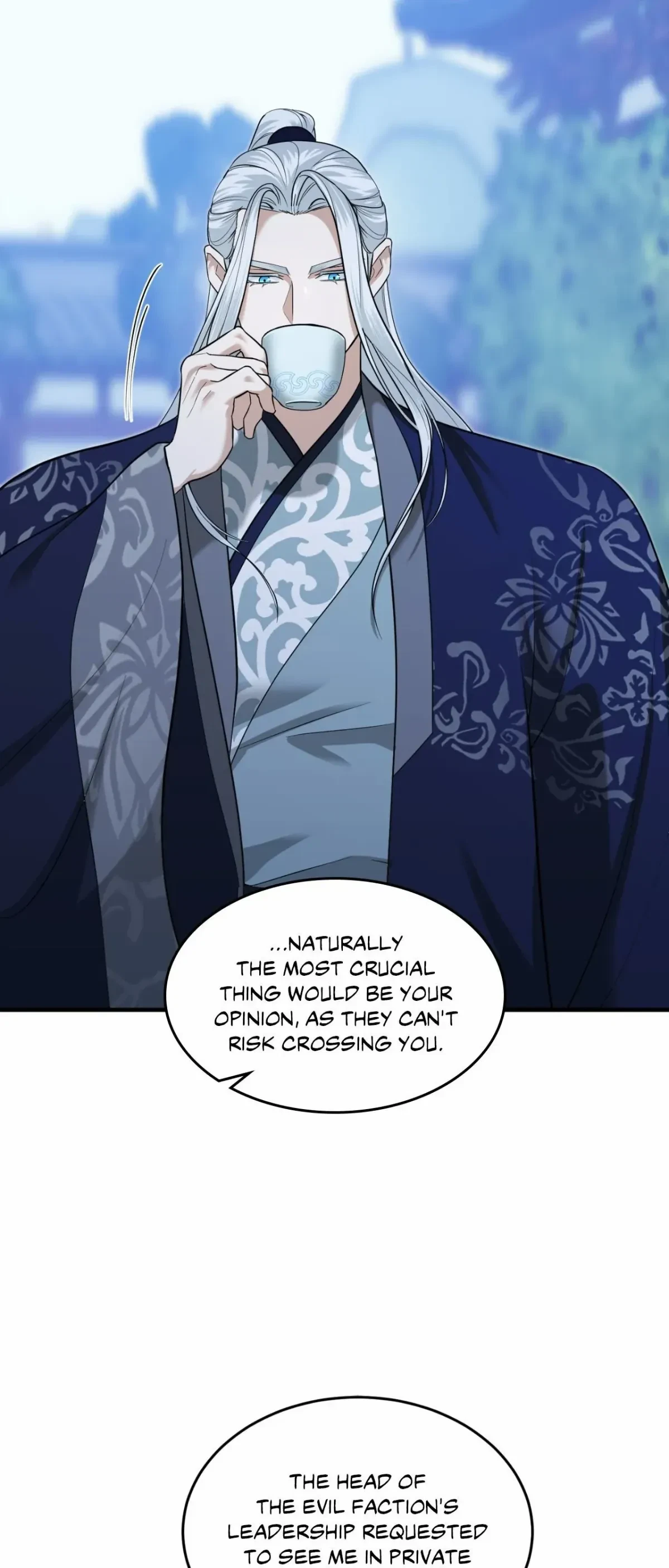 Chapter 28, page 16
