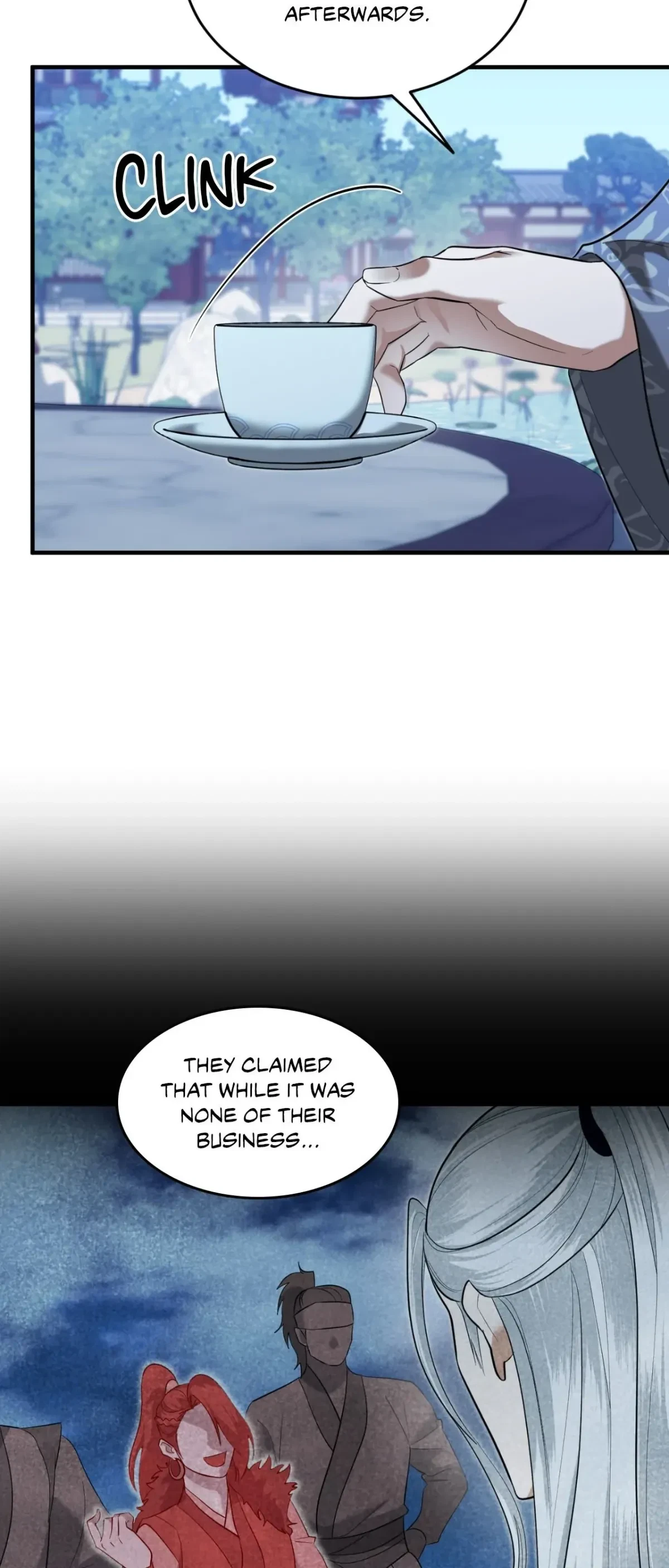 Chapter 28, page 17