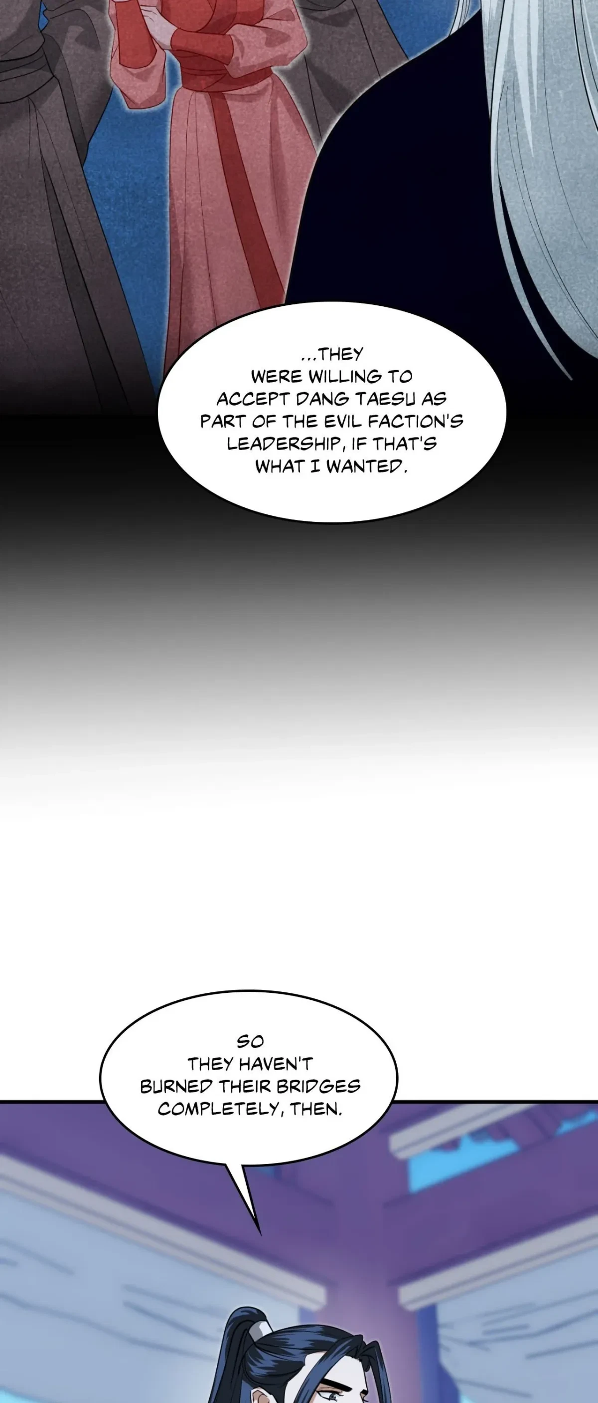 Chapter 28, page 18