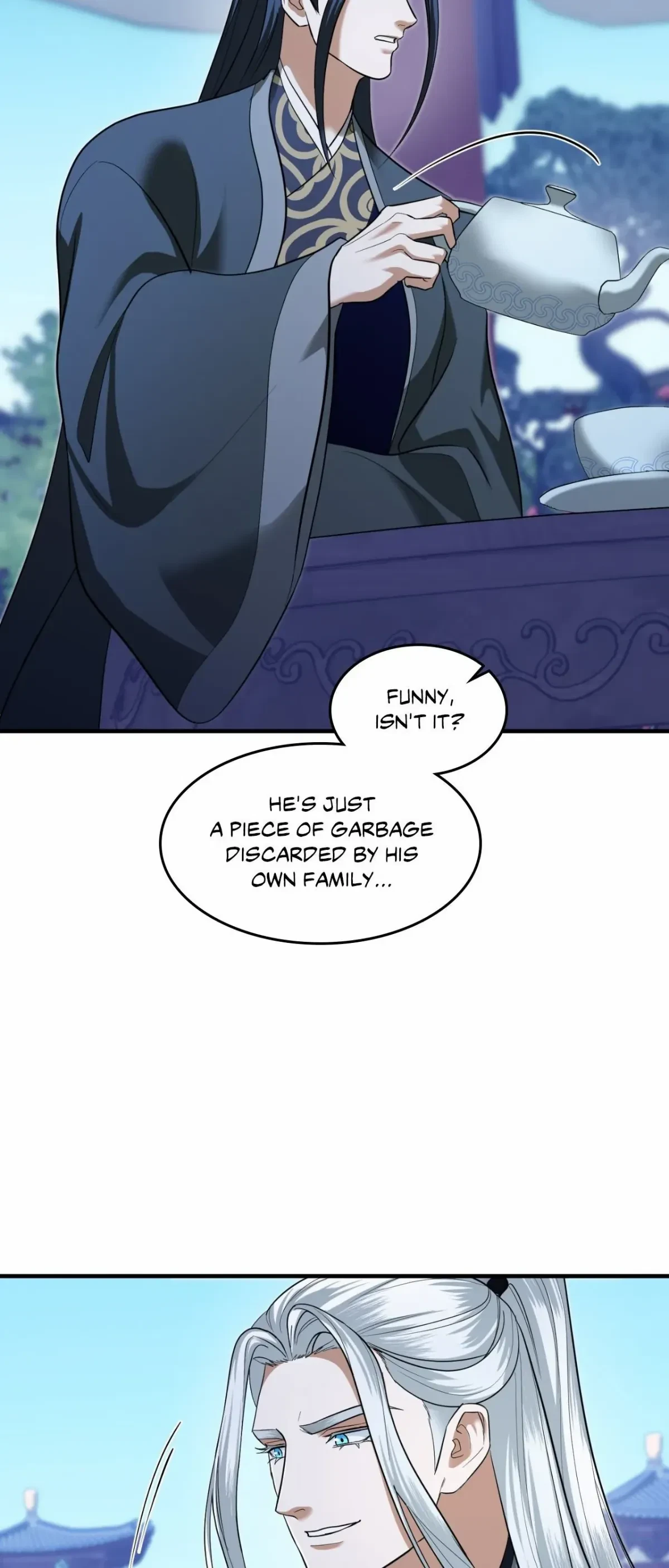 Chapter 28, page 19