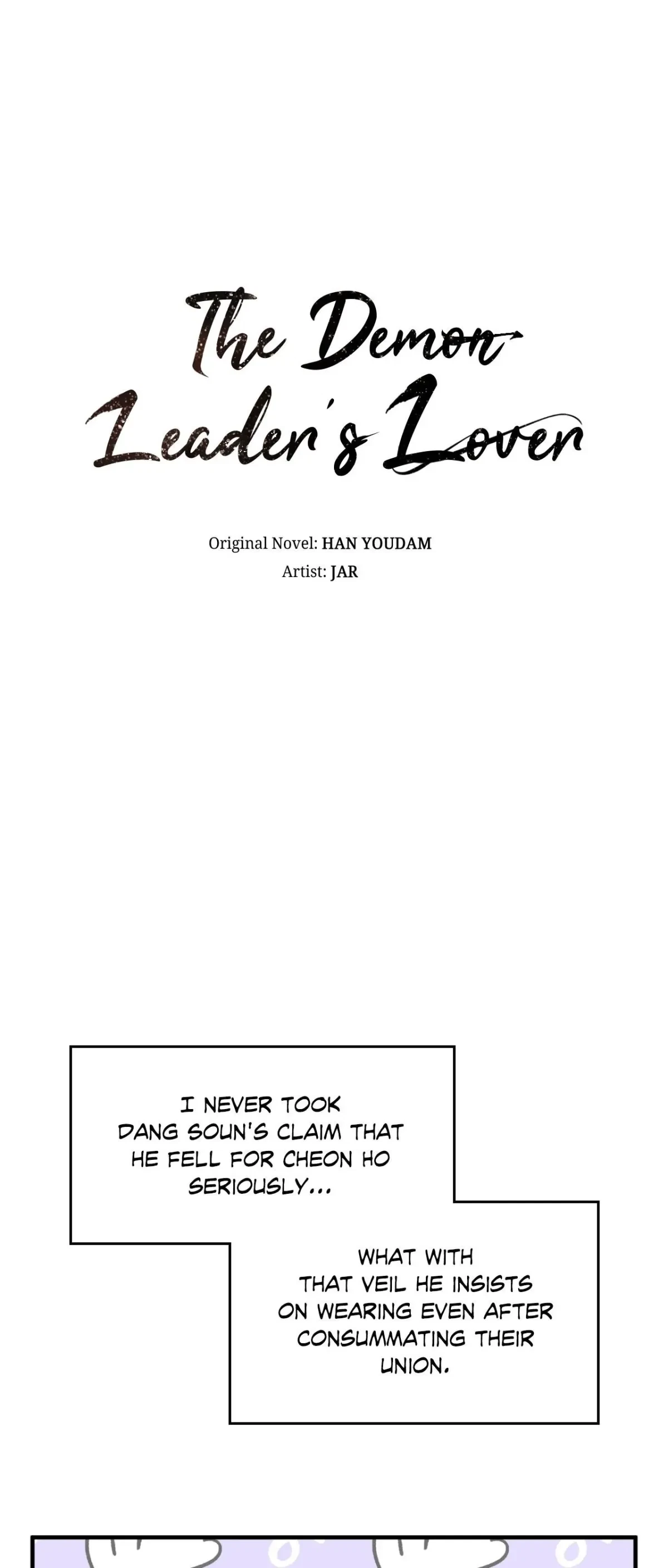 Chapter 28, page 2