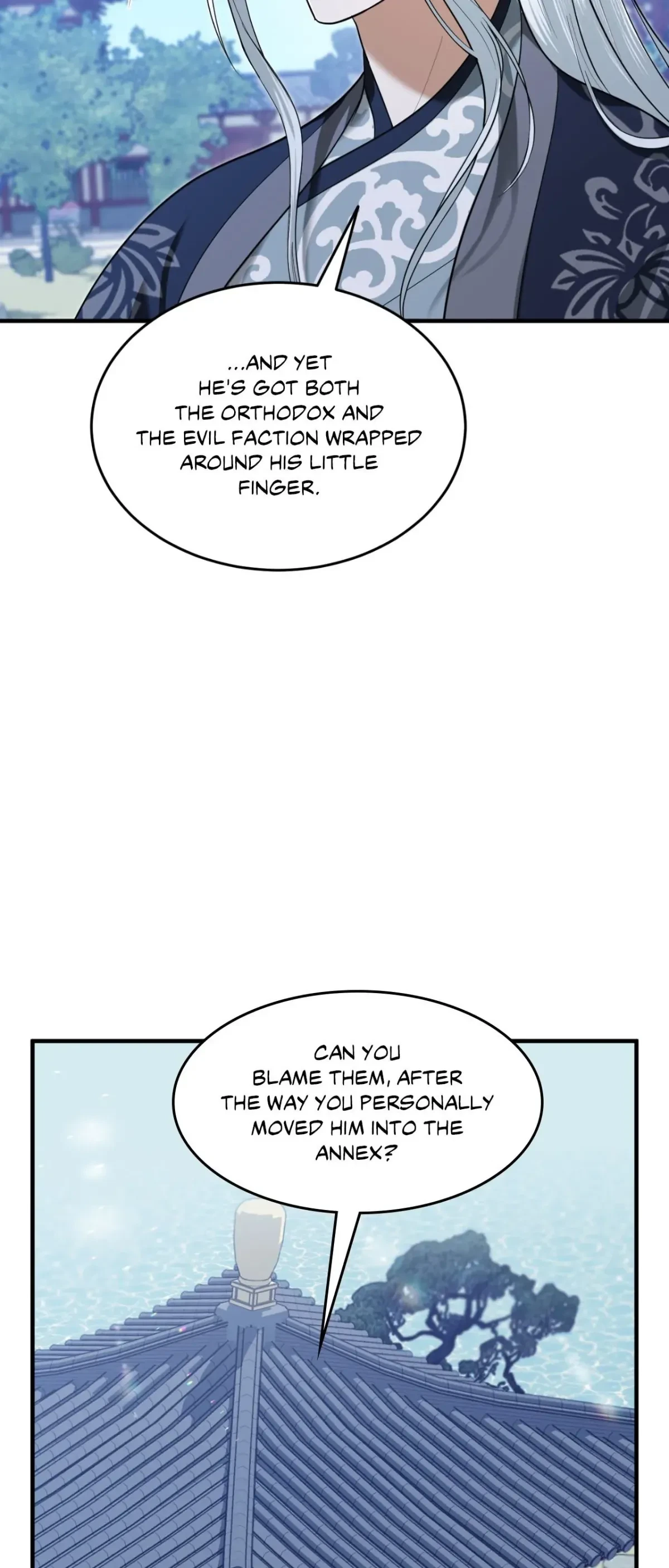 Chapter 28, page 20