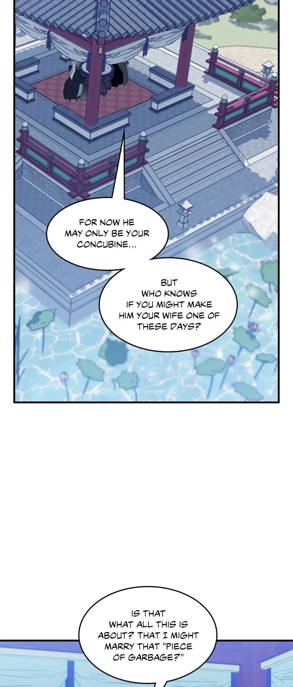 Chapter 28, page 21