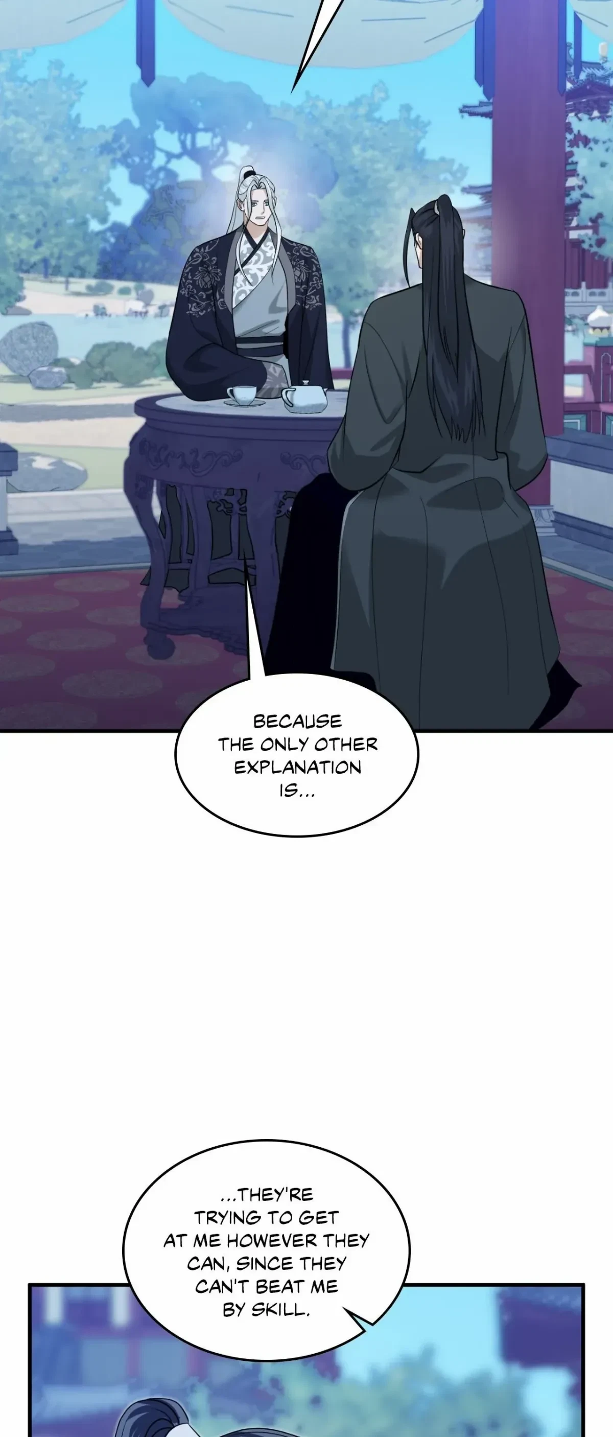 Chapter 28, page 22