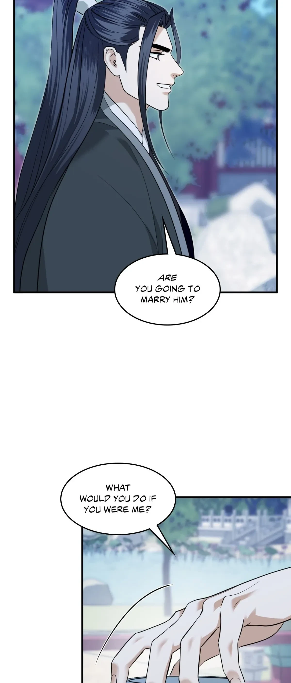 Chapter 28, page 23