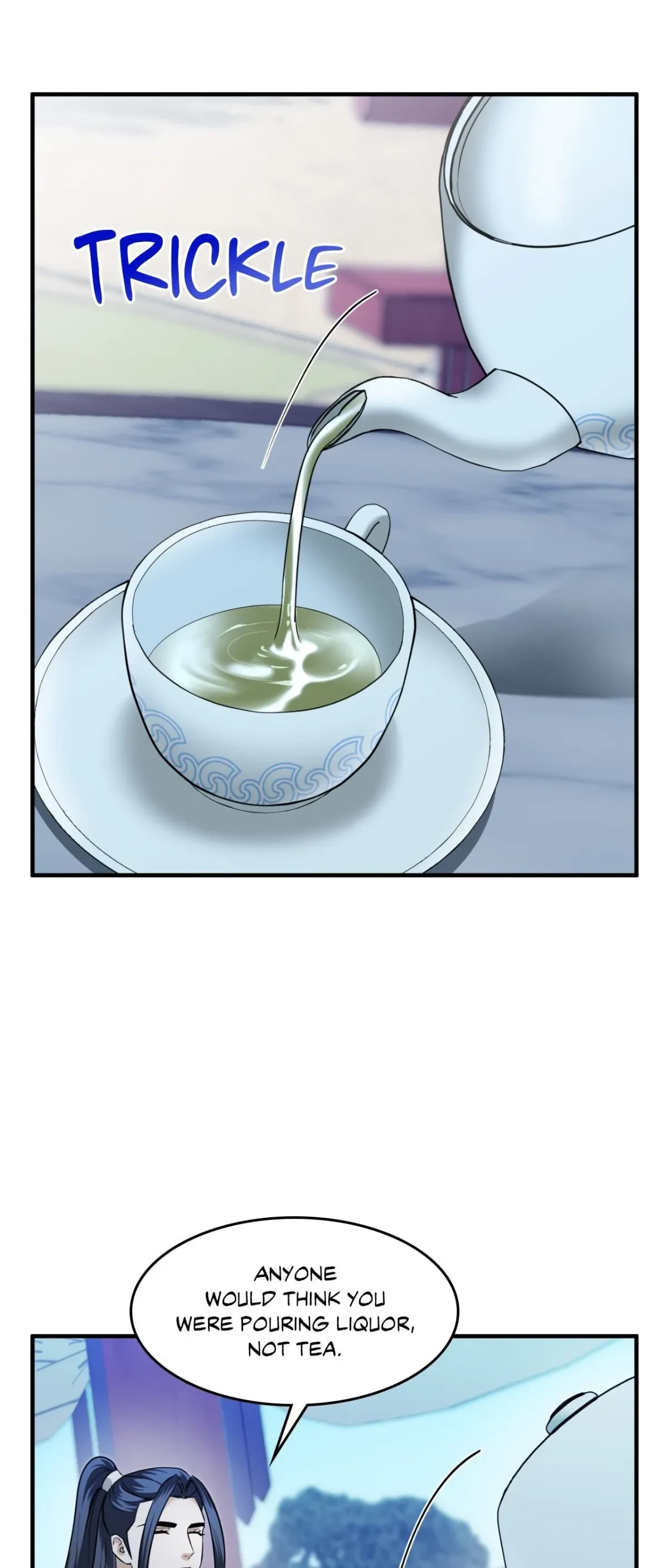 Chapter 28, page 25