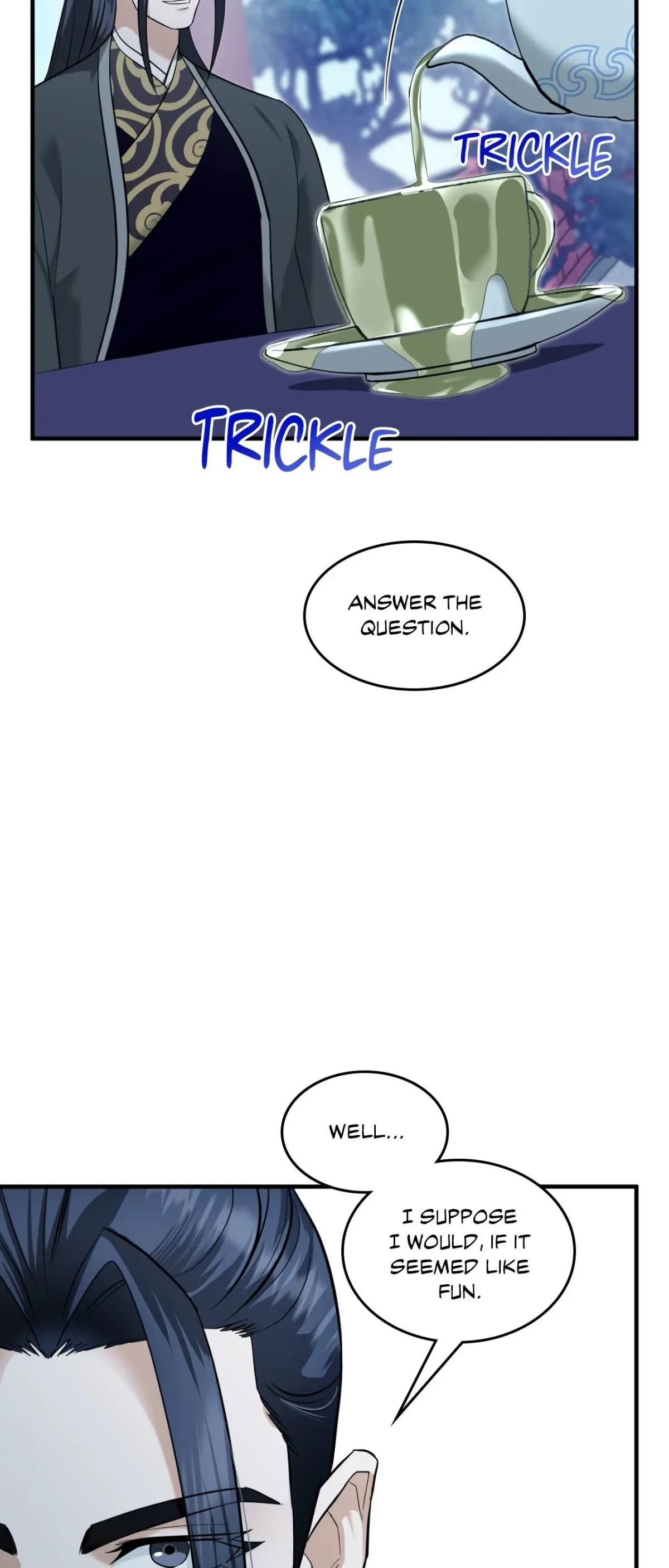 Chapter 28, page 26