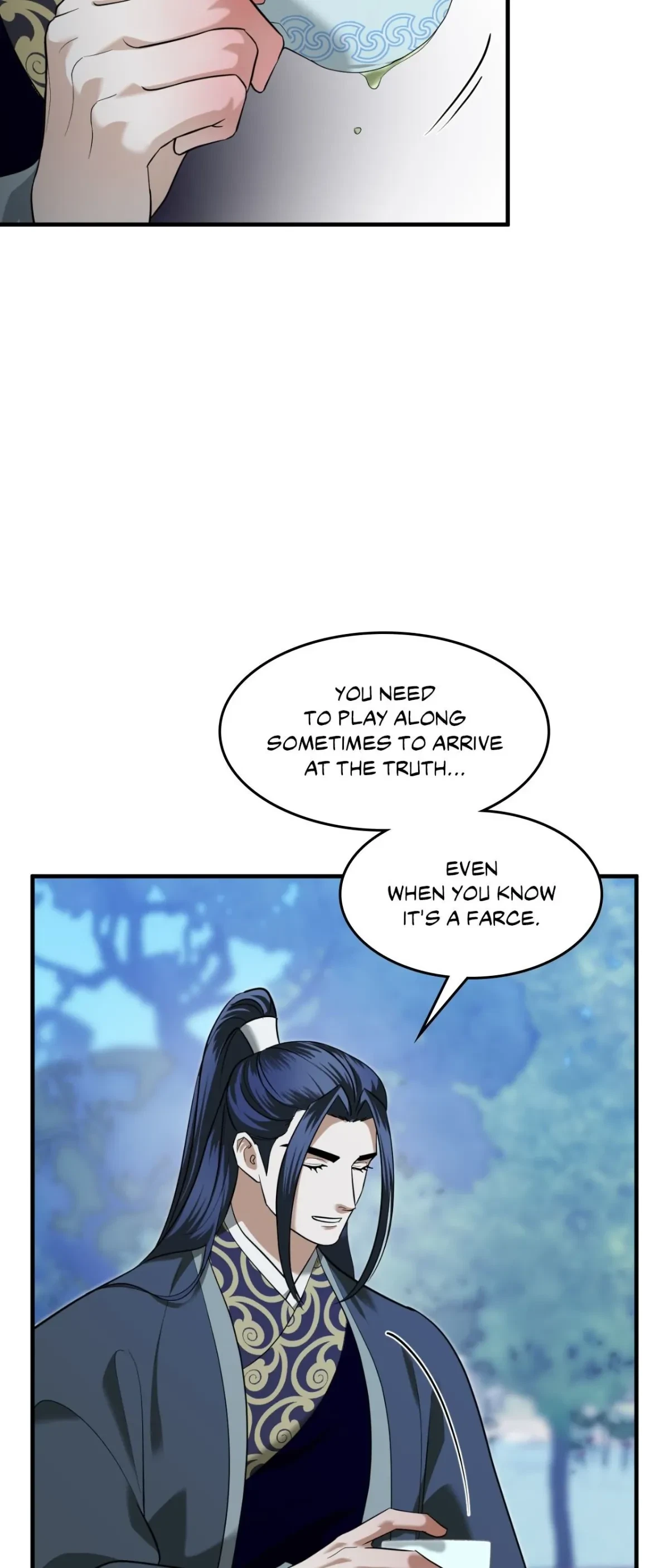 Chapter 28, page 29