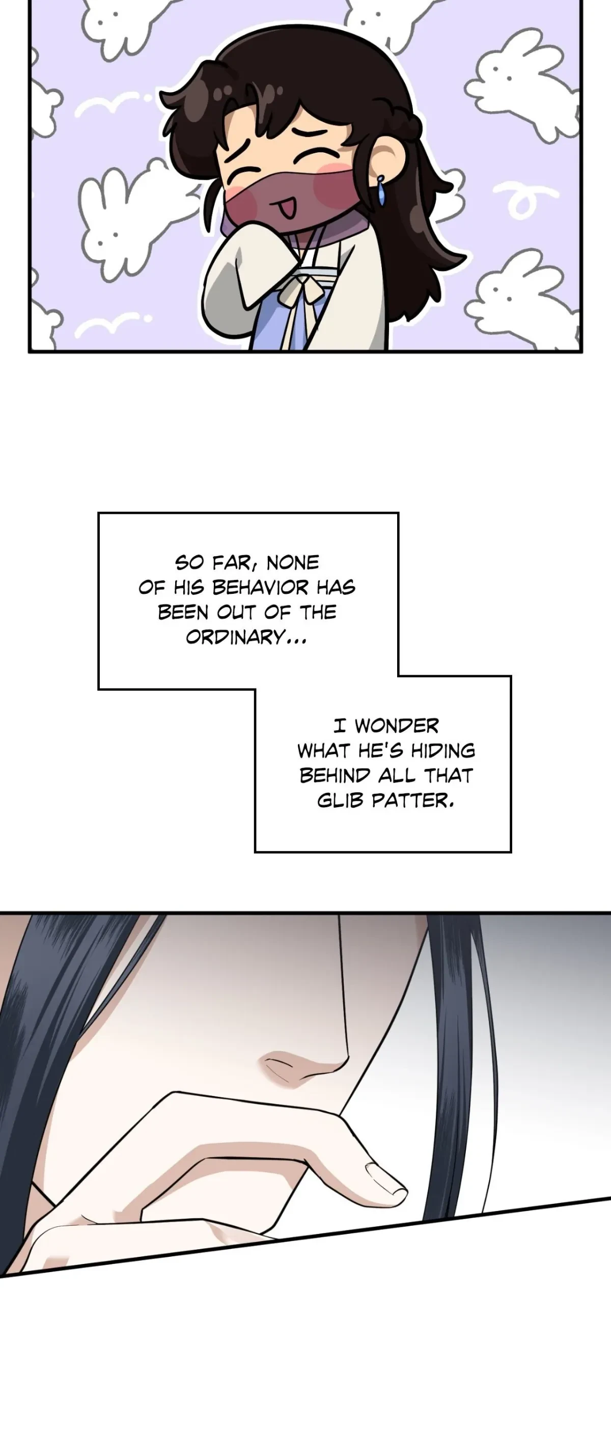 Chapter 28, page 3