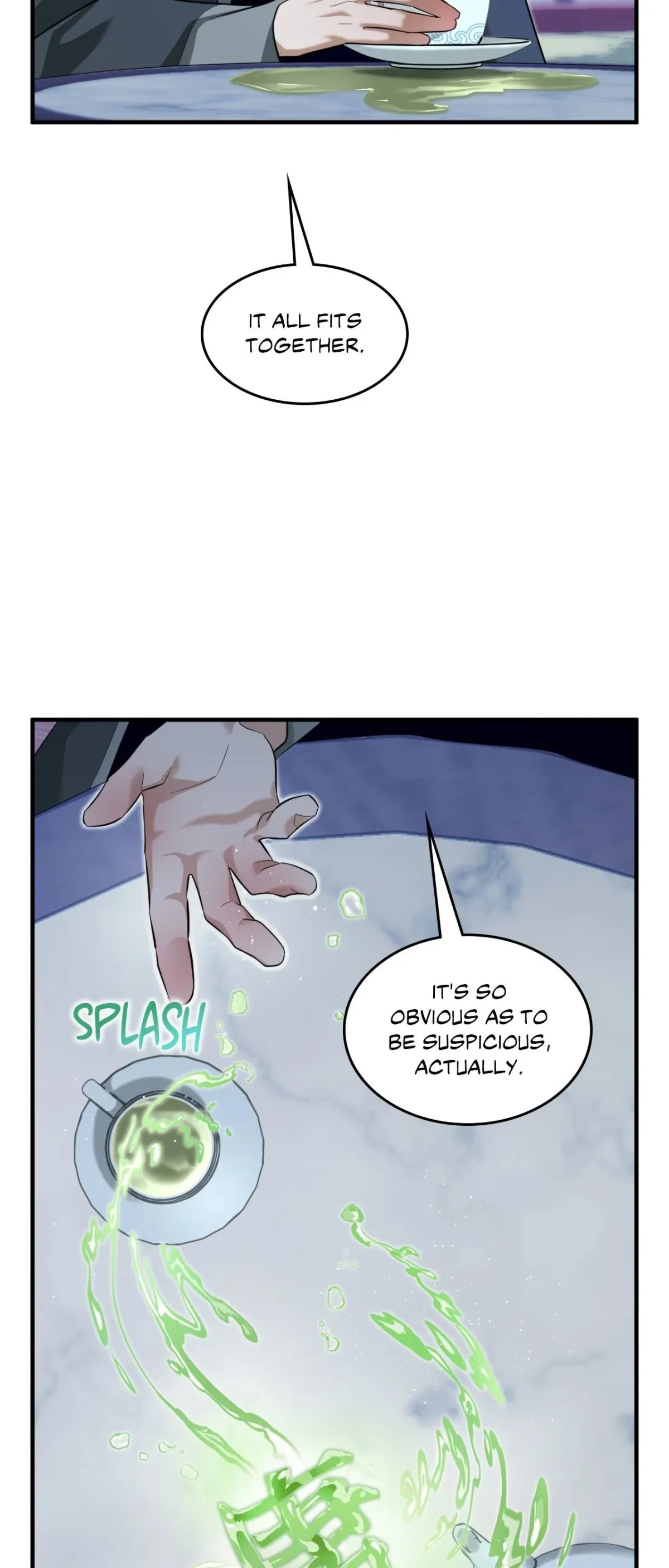 Chapter 28, page 30