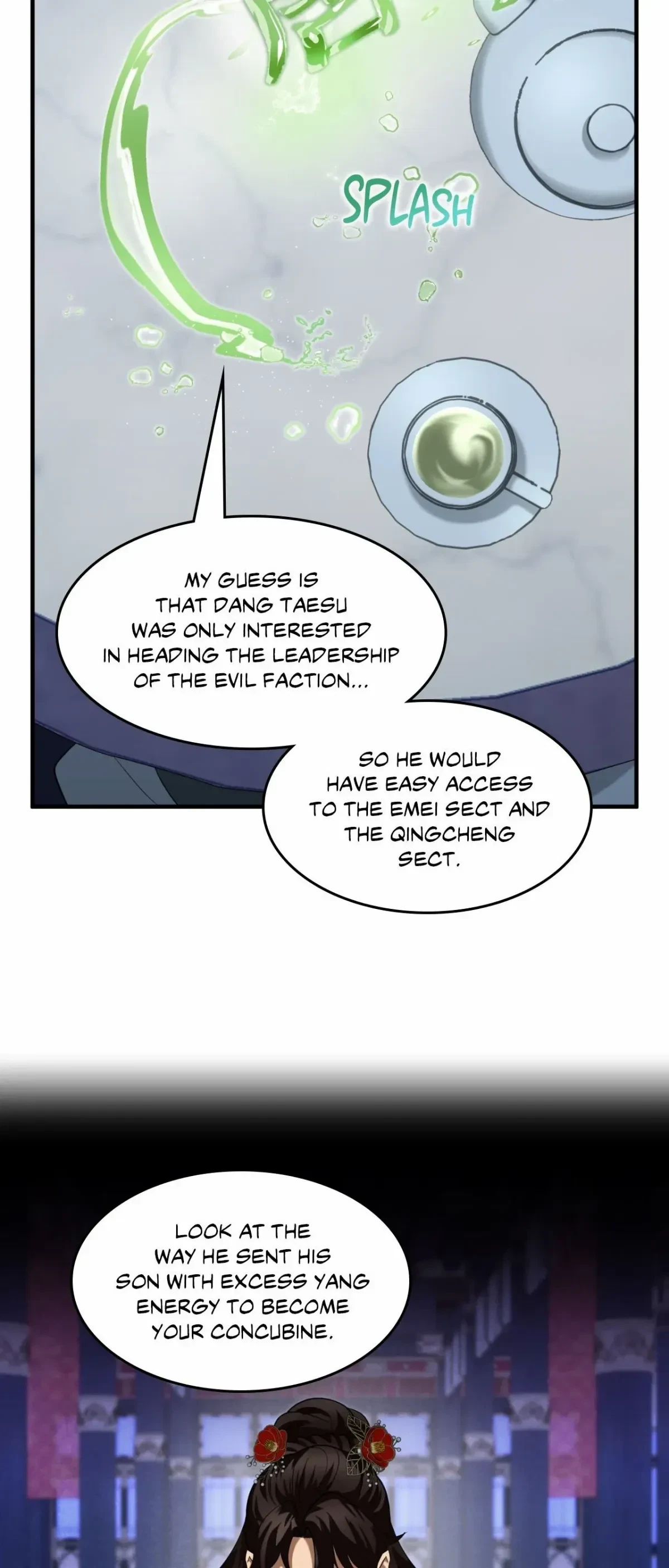 Chapter 28, page 31