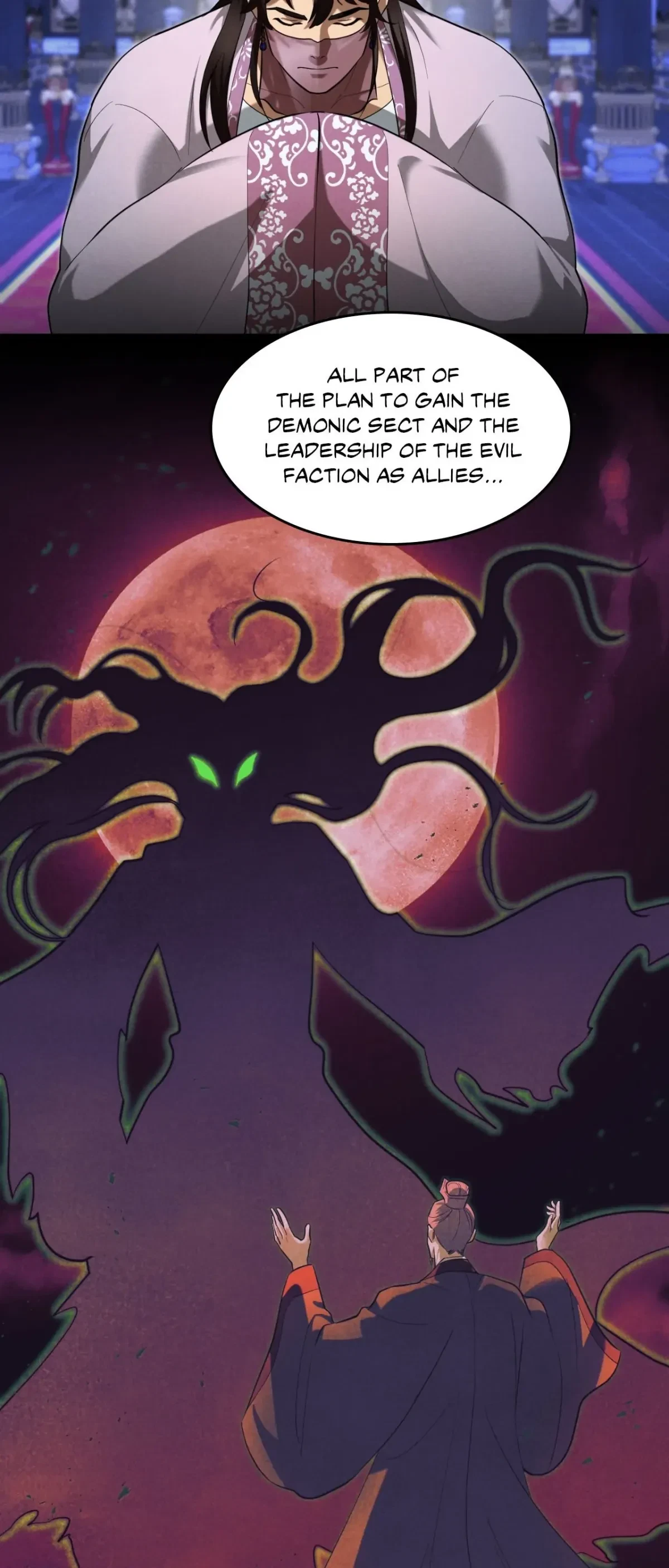 Chapter 28, page 32