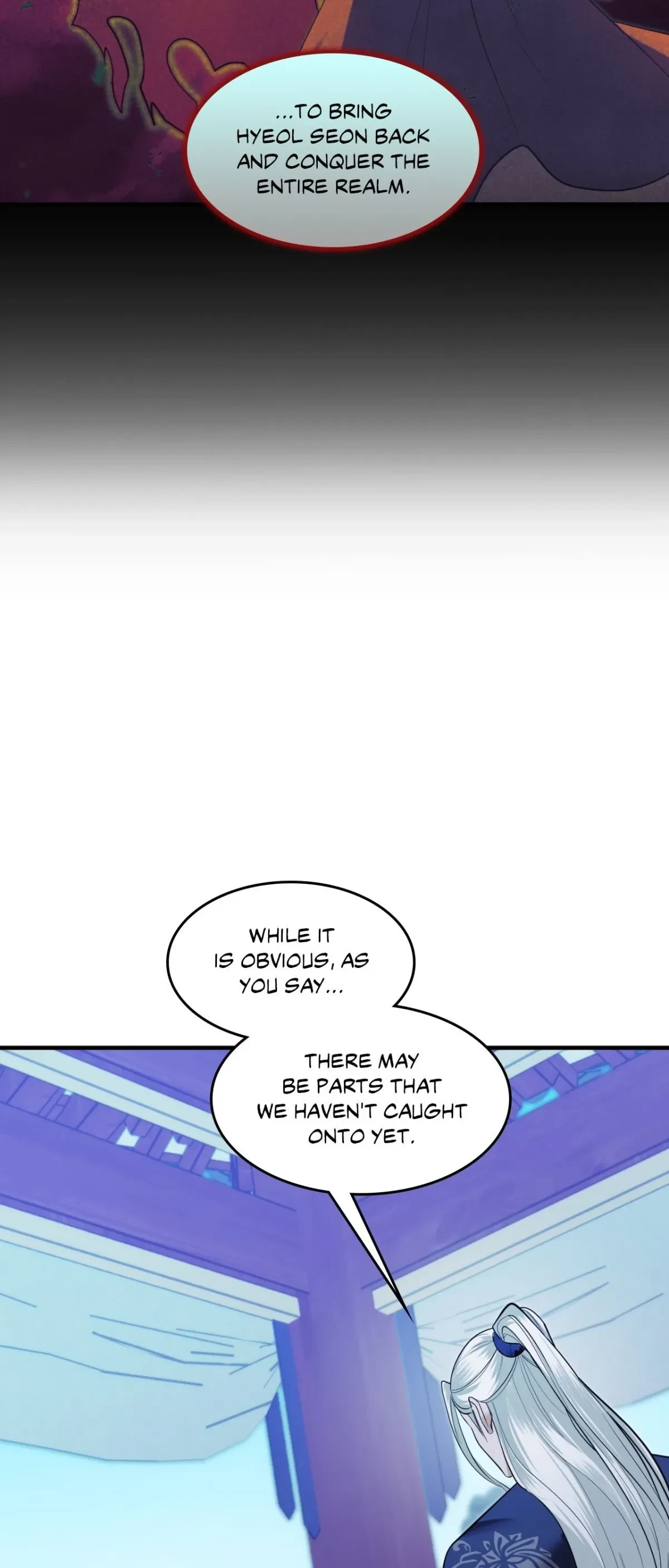 Chapter 28, page 33