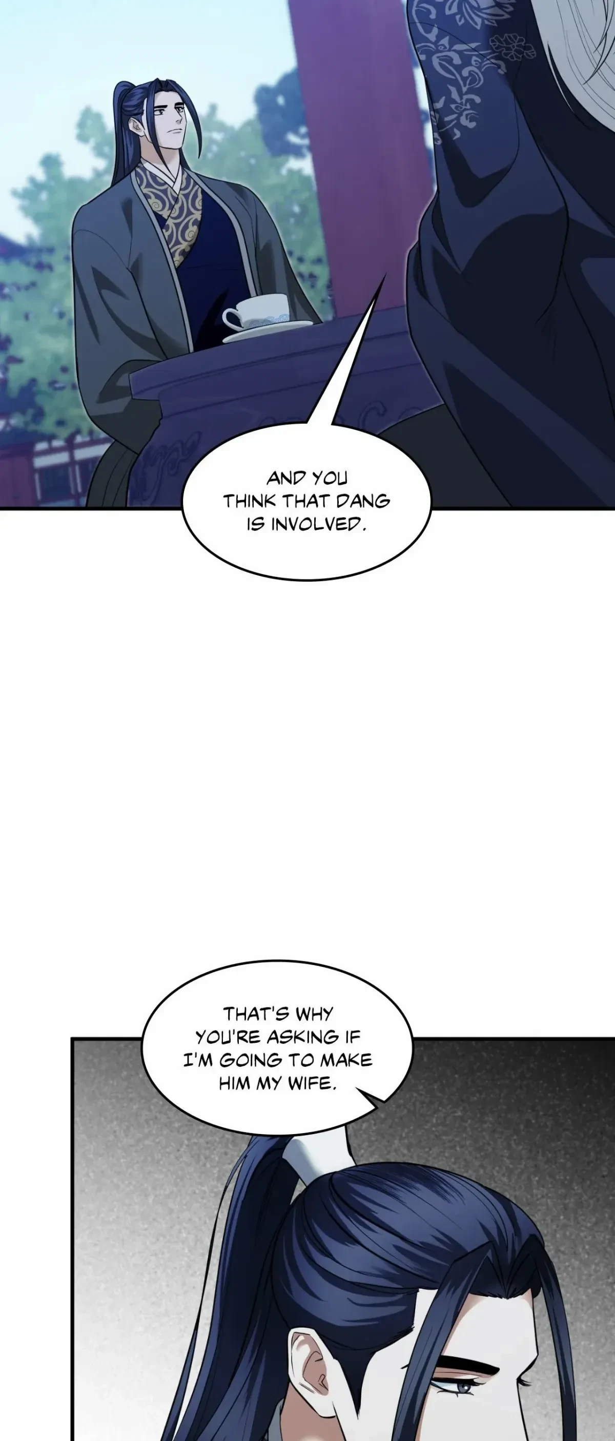 Chapter 28, page 34