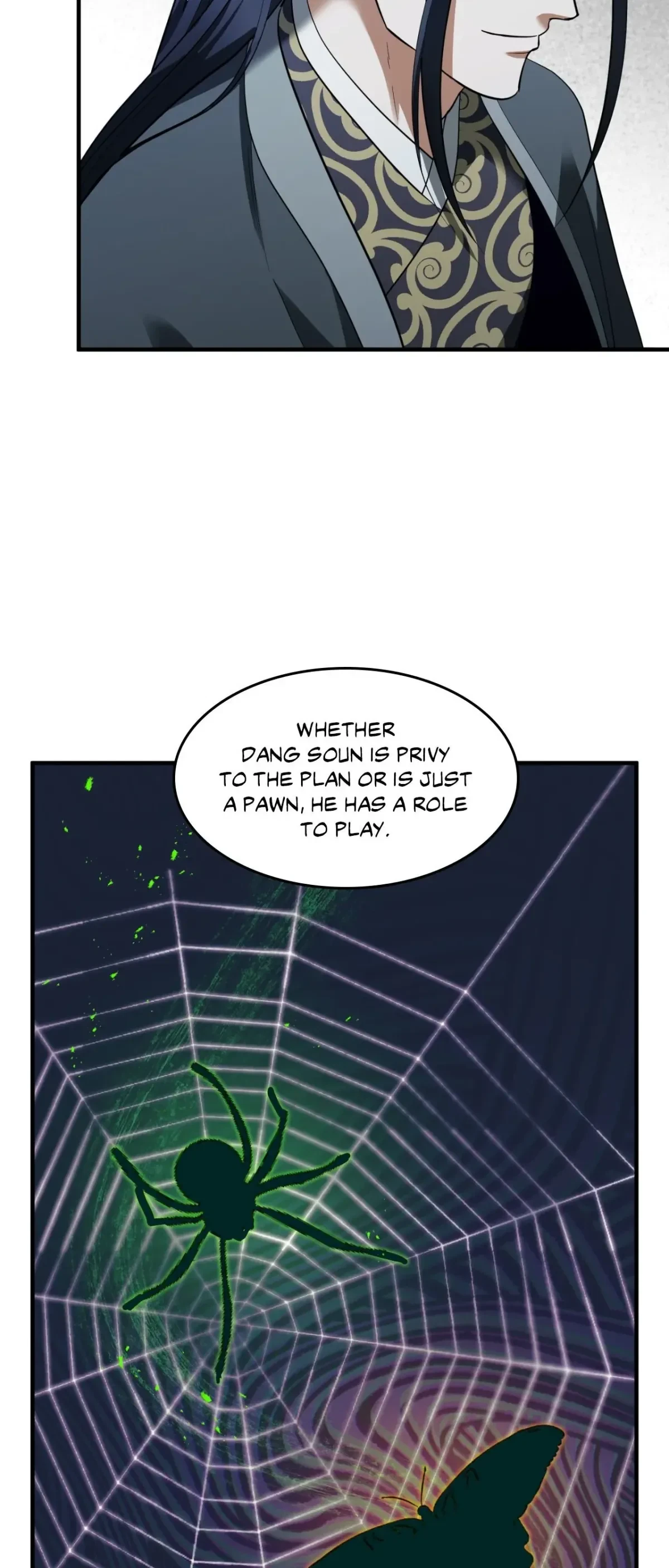 Chapter 28, page 35