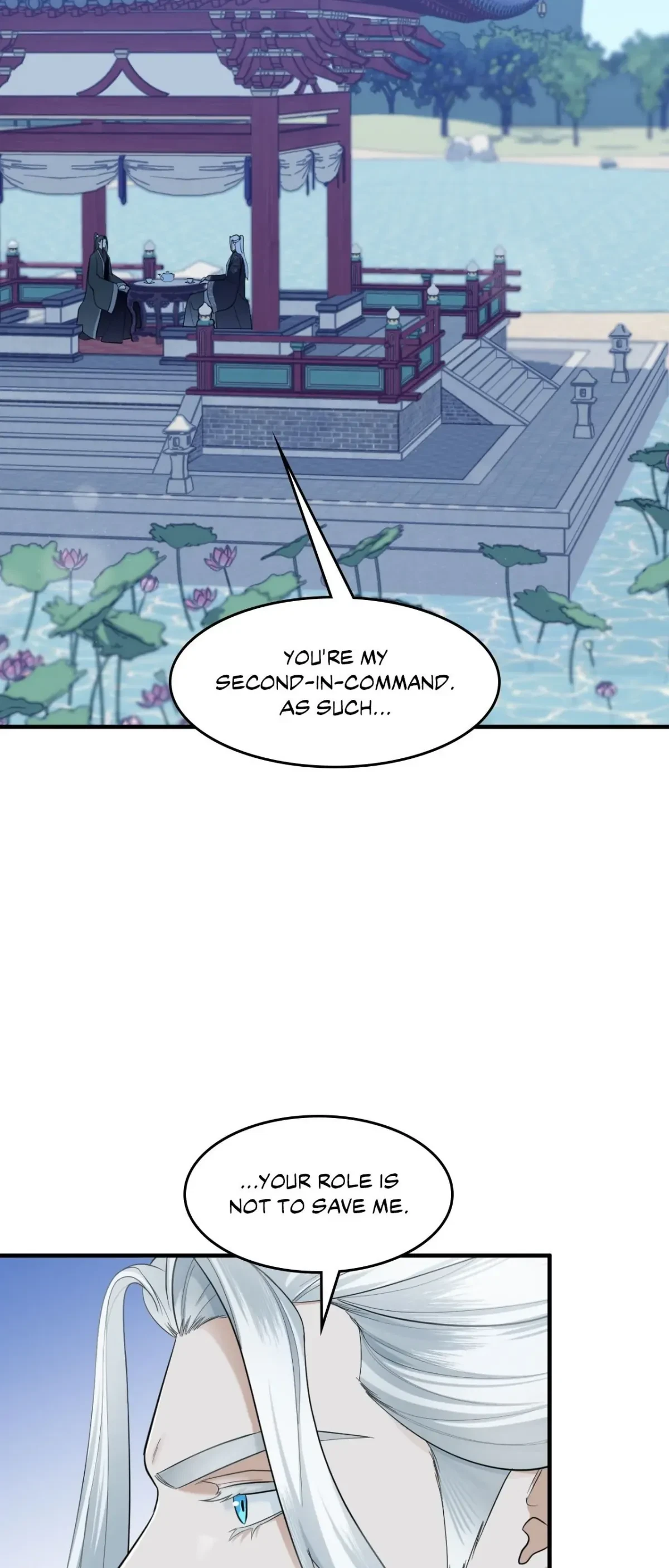 Chapter 28, page 37