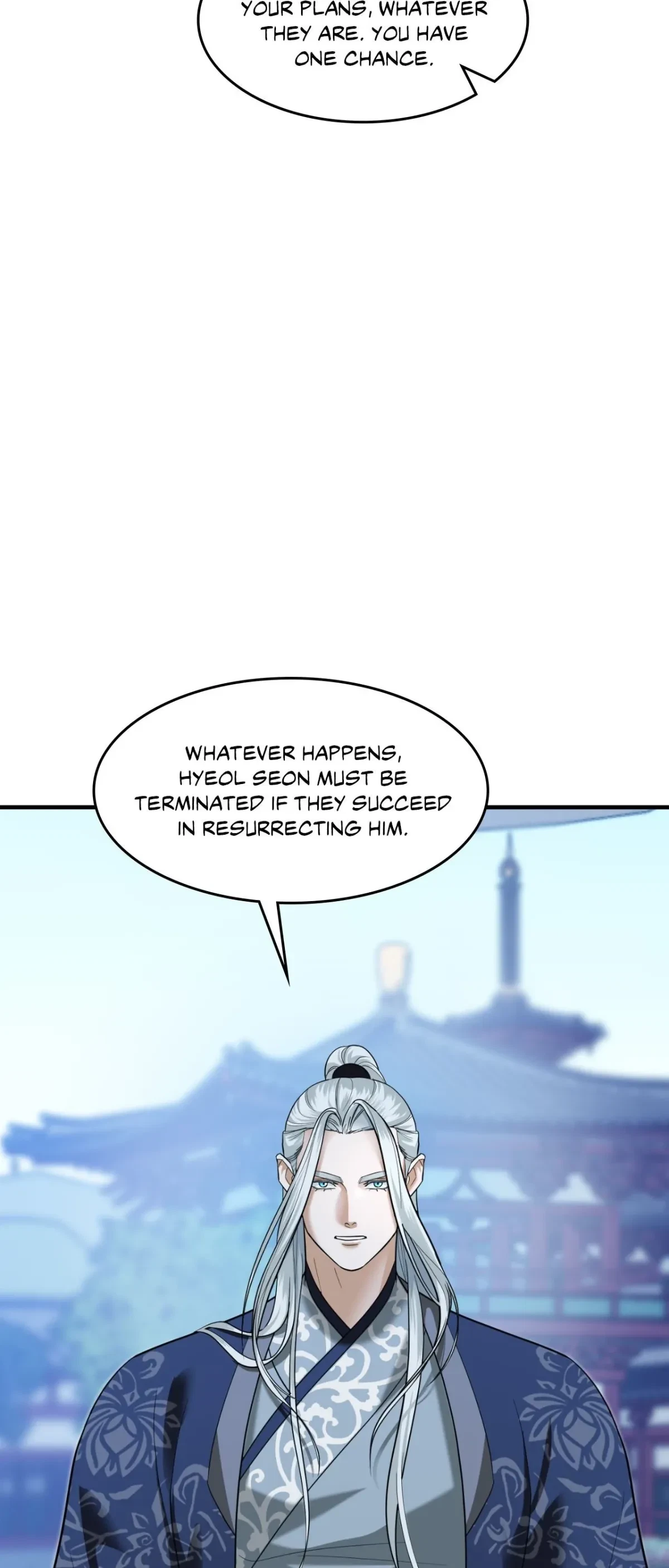 Chapter 28, page 39