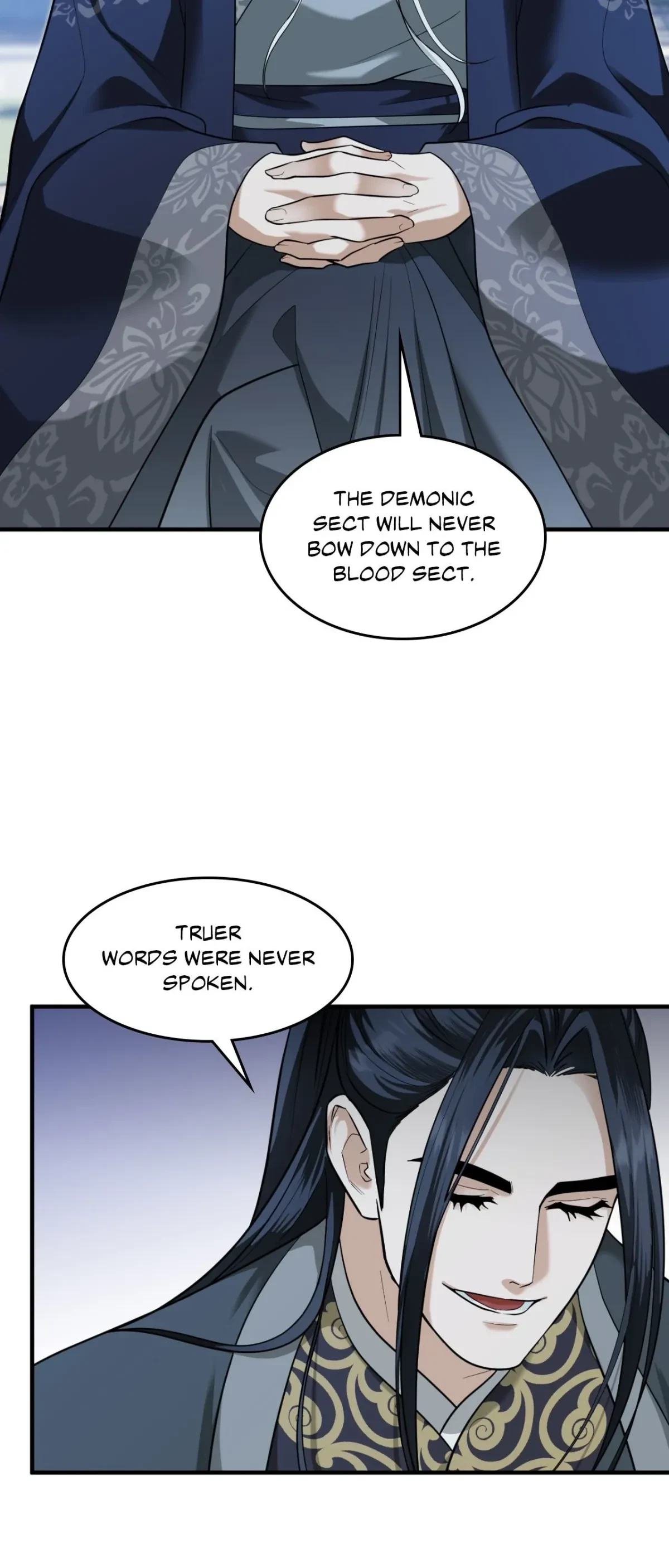 Chapter 28, page 40
