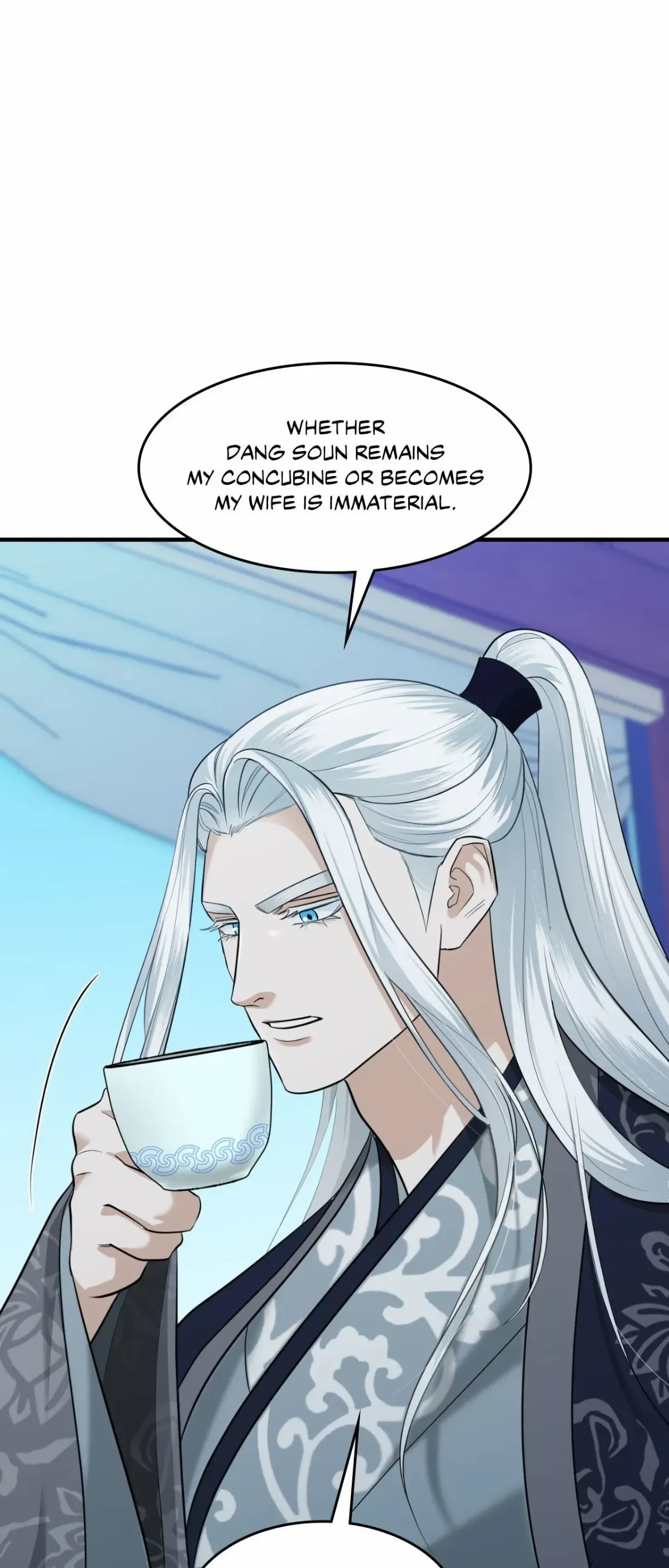 Chapter 28, page 41