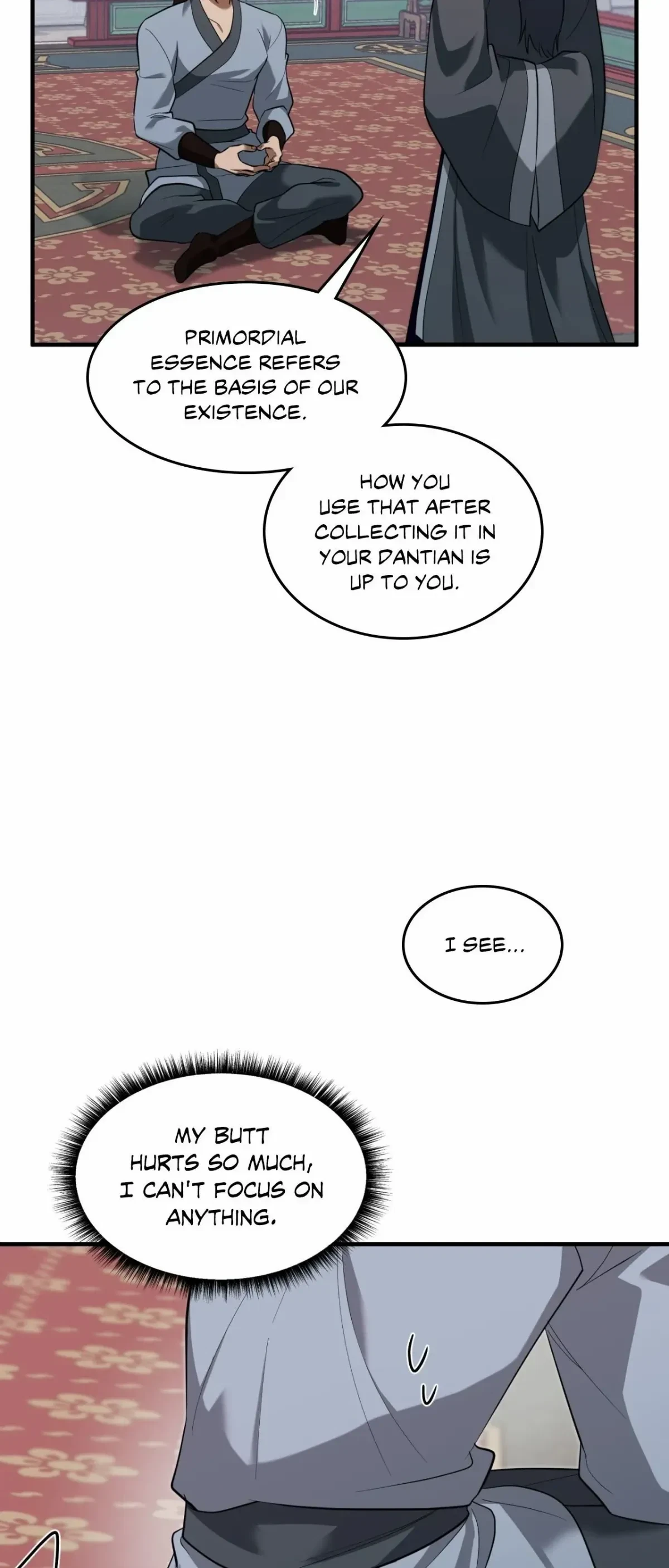 Chapter 28, page 46