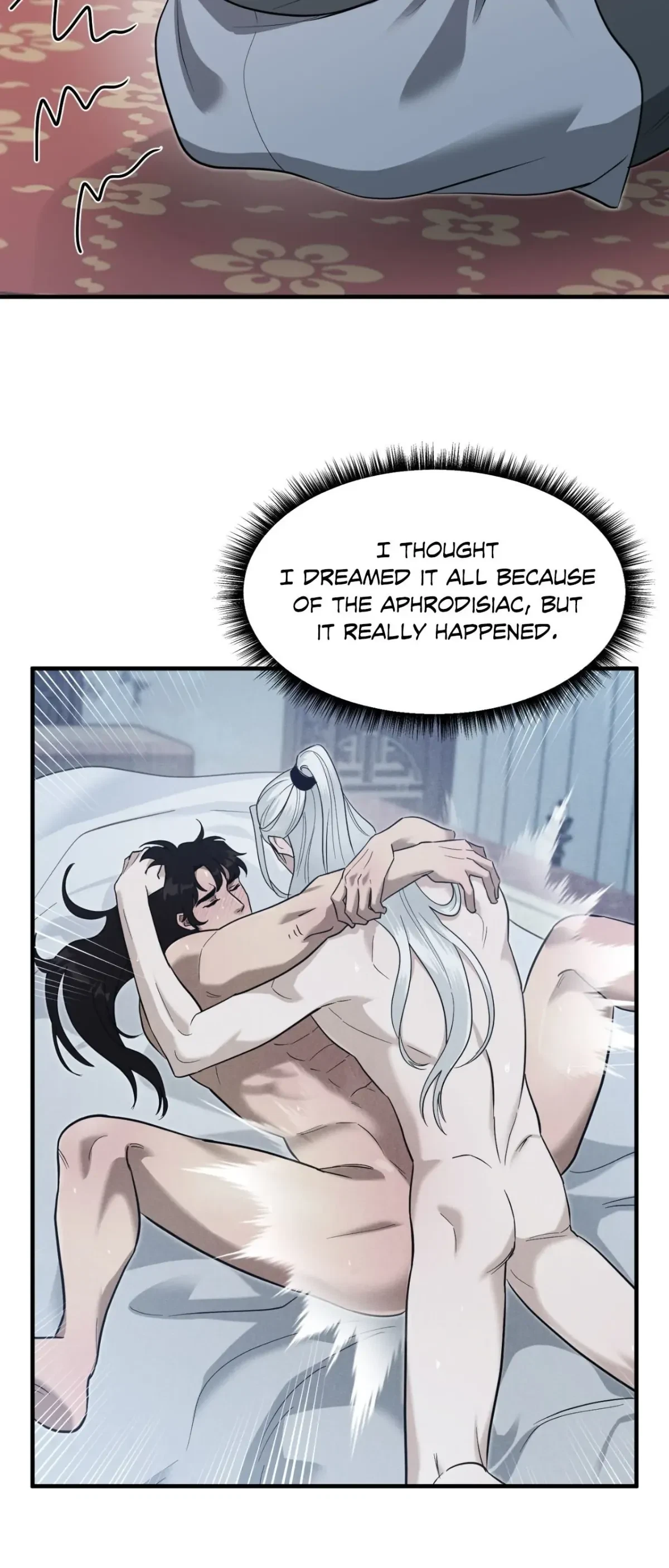 Chapter 28, page 47