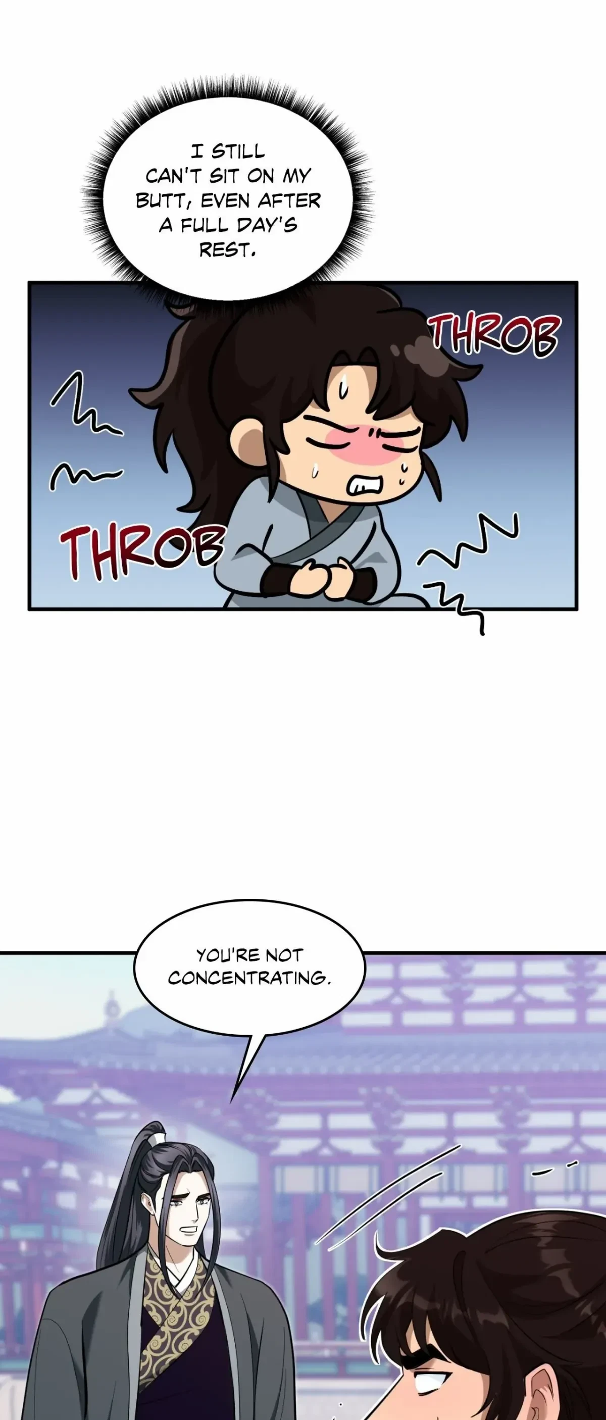 Chapter 28, page 48