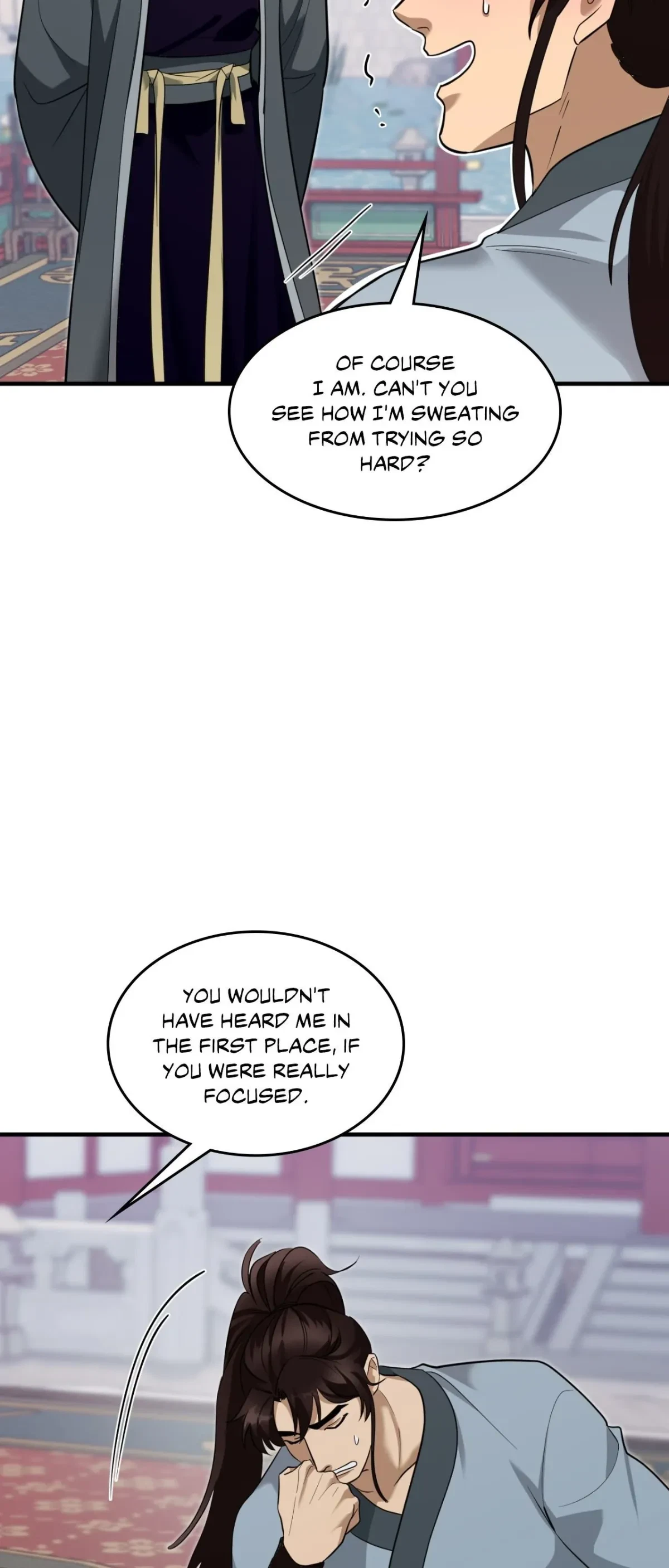 Chapter 28, page 49