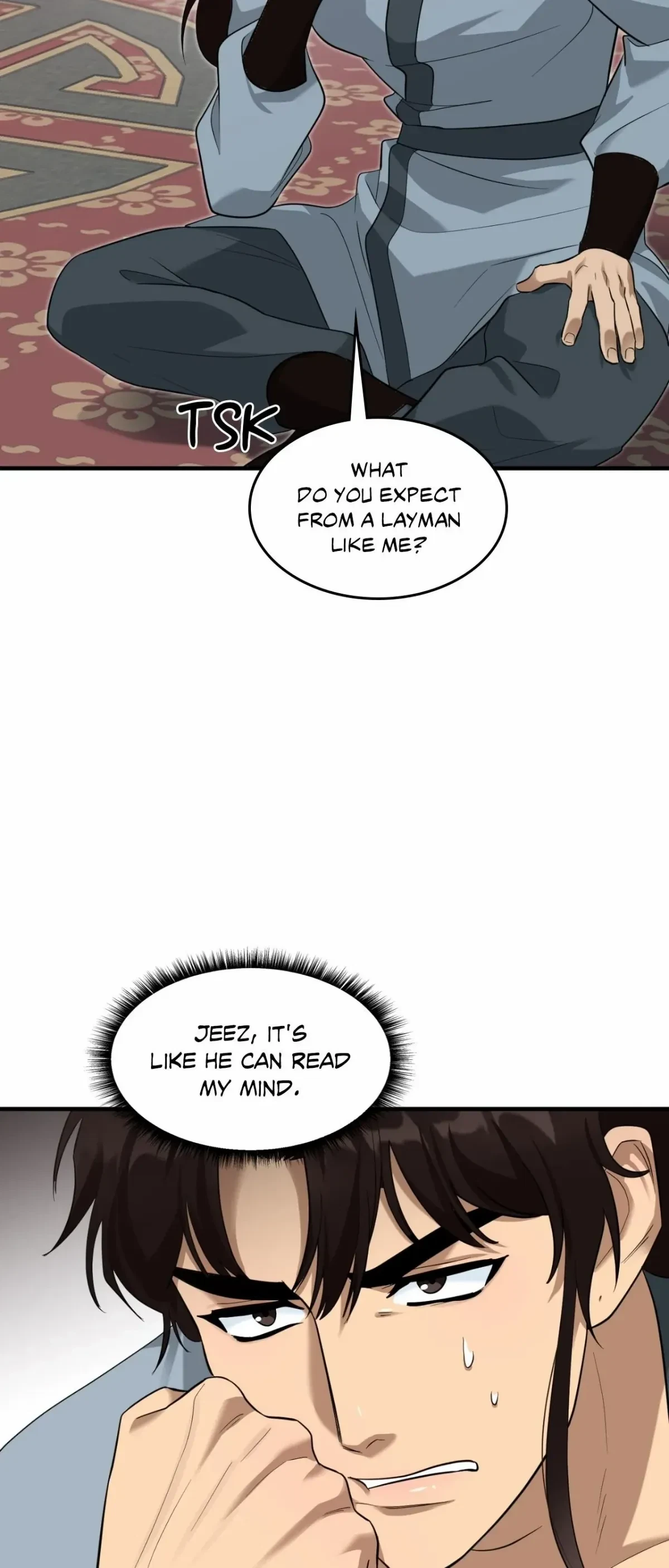 Chapter 28, page 50