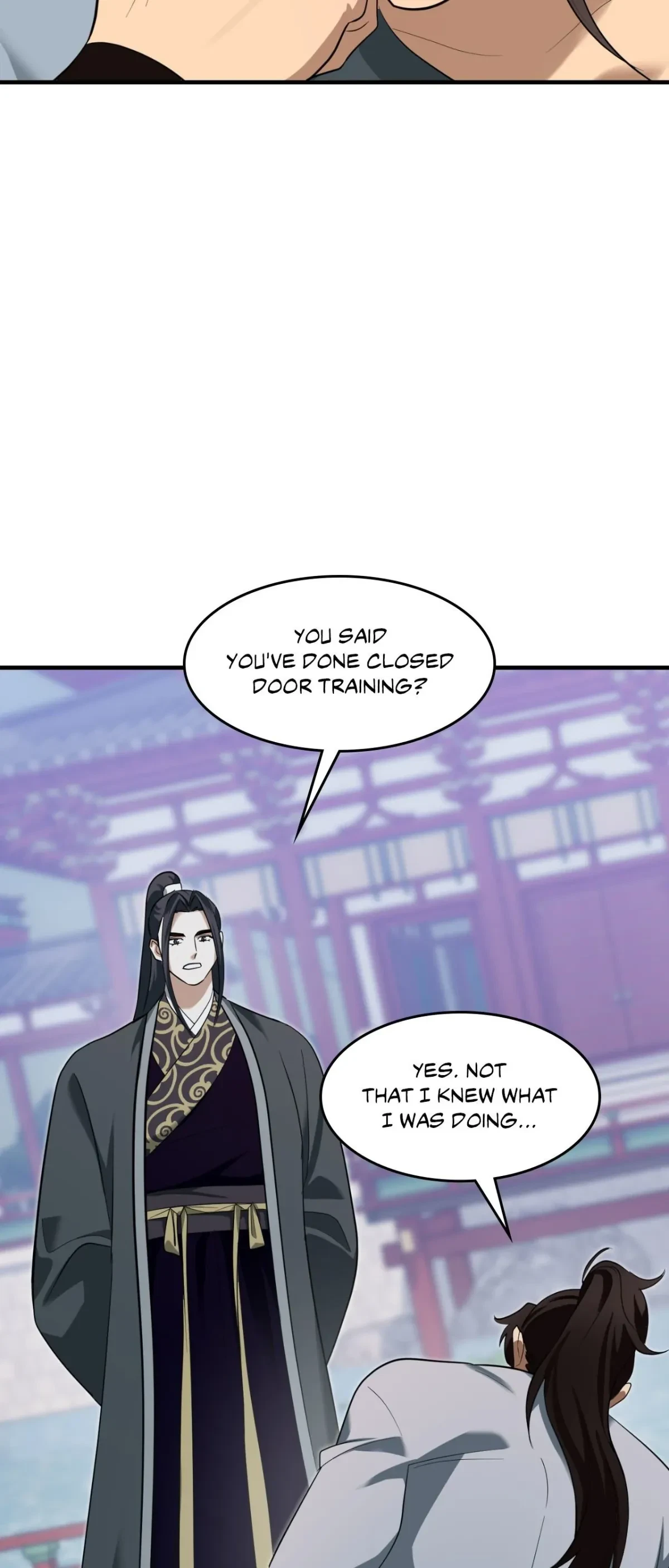 Chapter 28, page 51