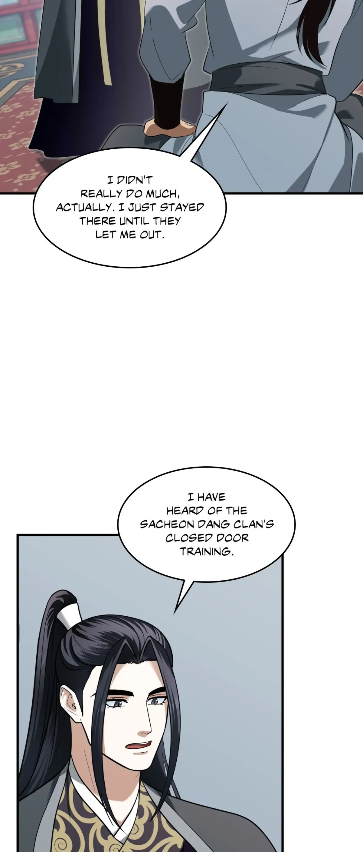 Chapter 28, page 52