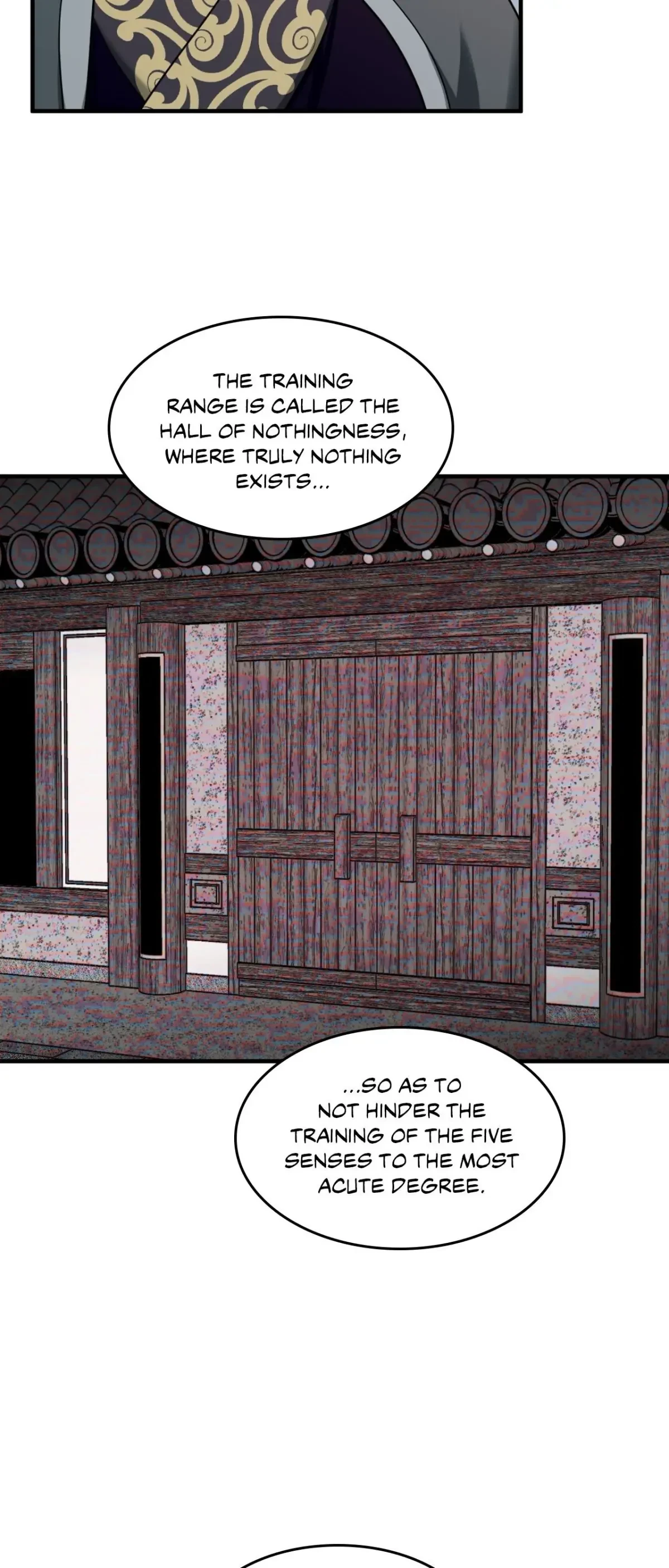 Chapter 28, page 53