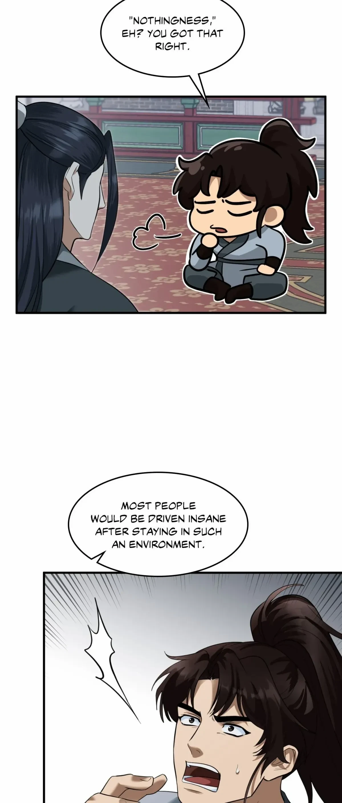 Chapter 28, page 54