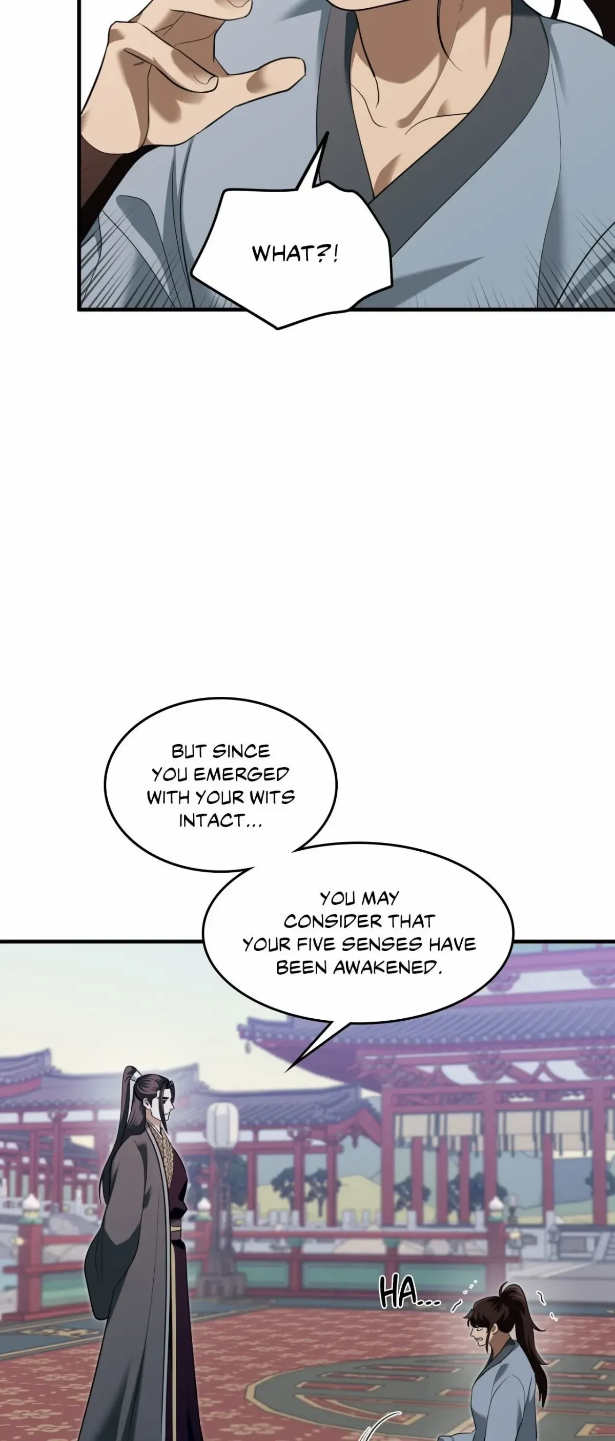 Chapter 28, page 55