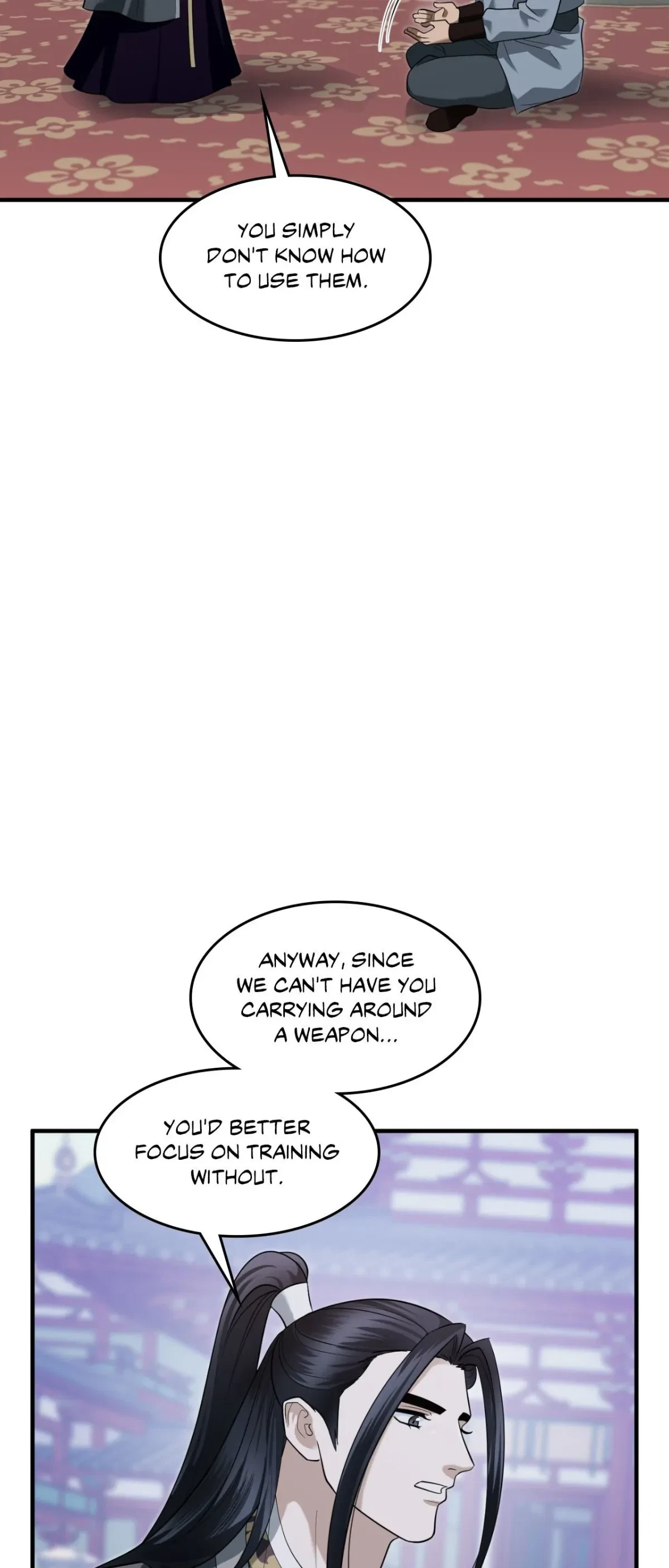 Chapter 28, page 56