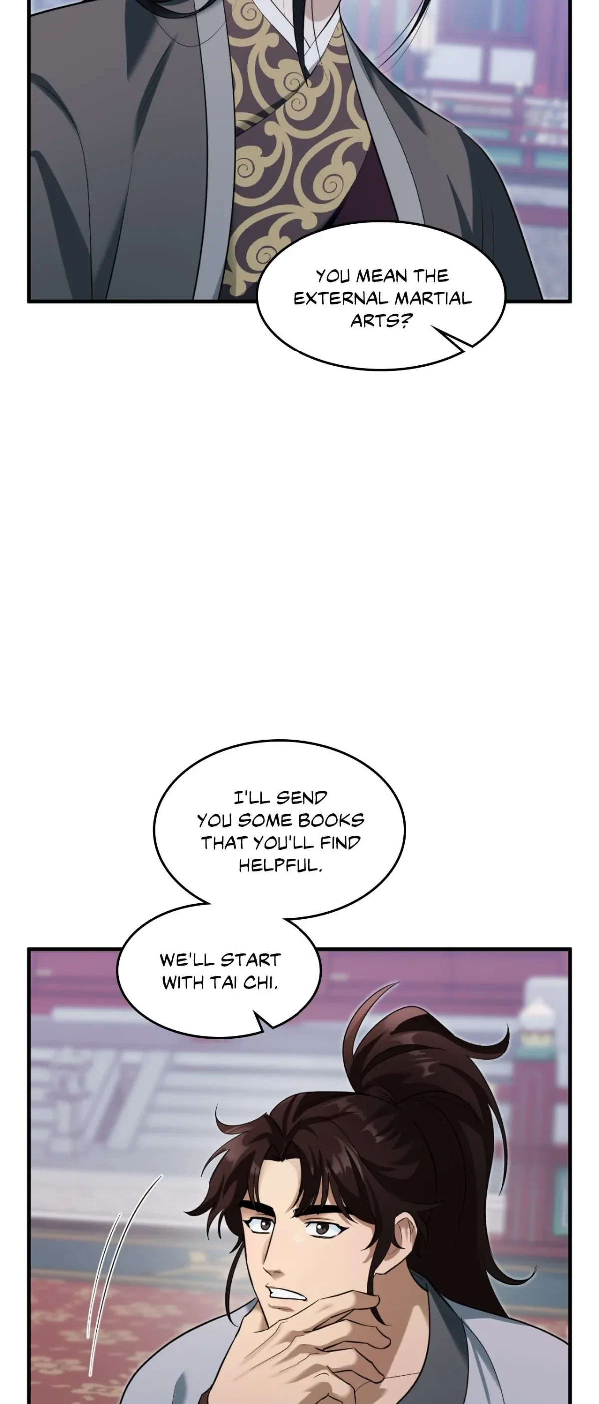 Chapter 28, page 57