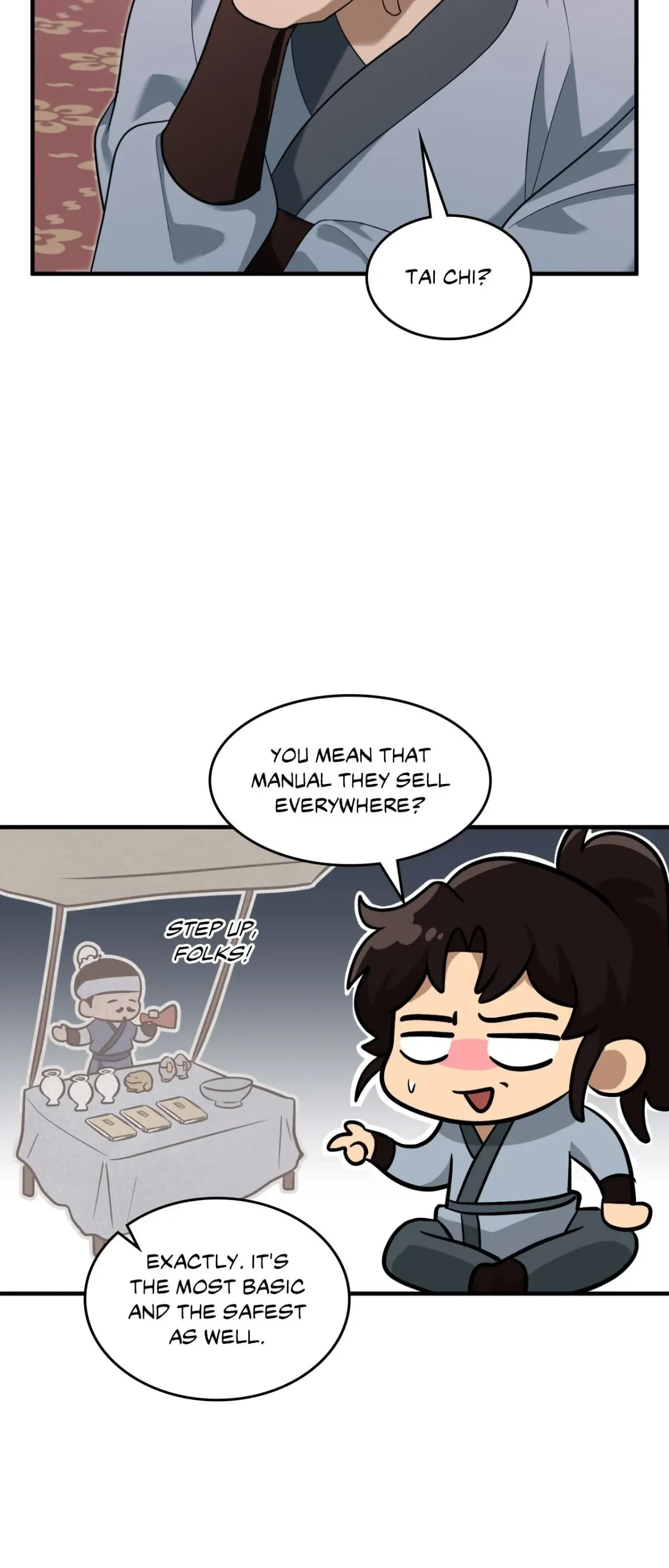 Chapter 28, page 58