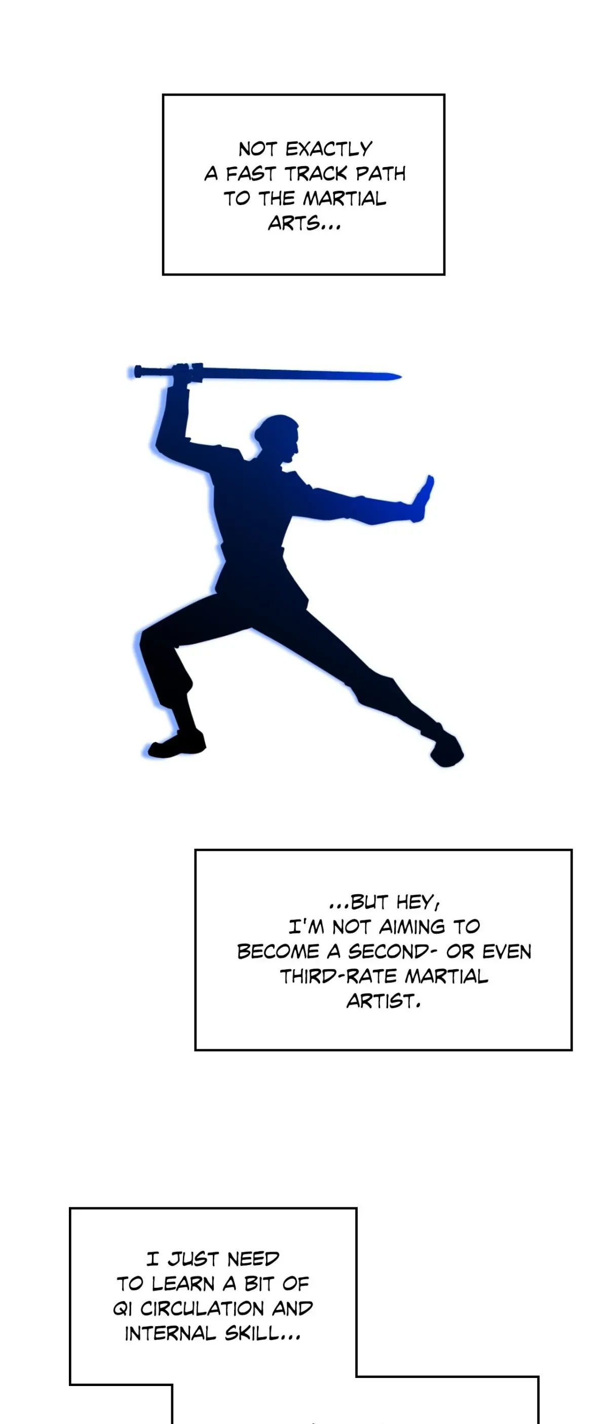 Chapter 28, page 59
