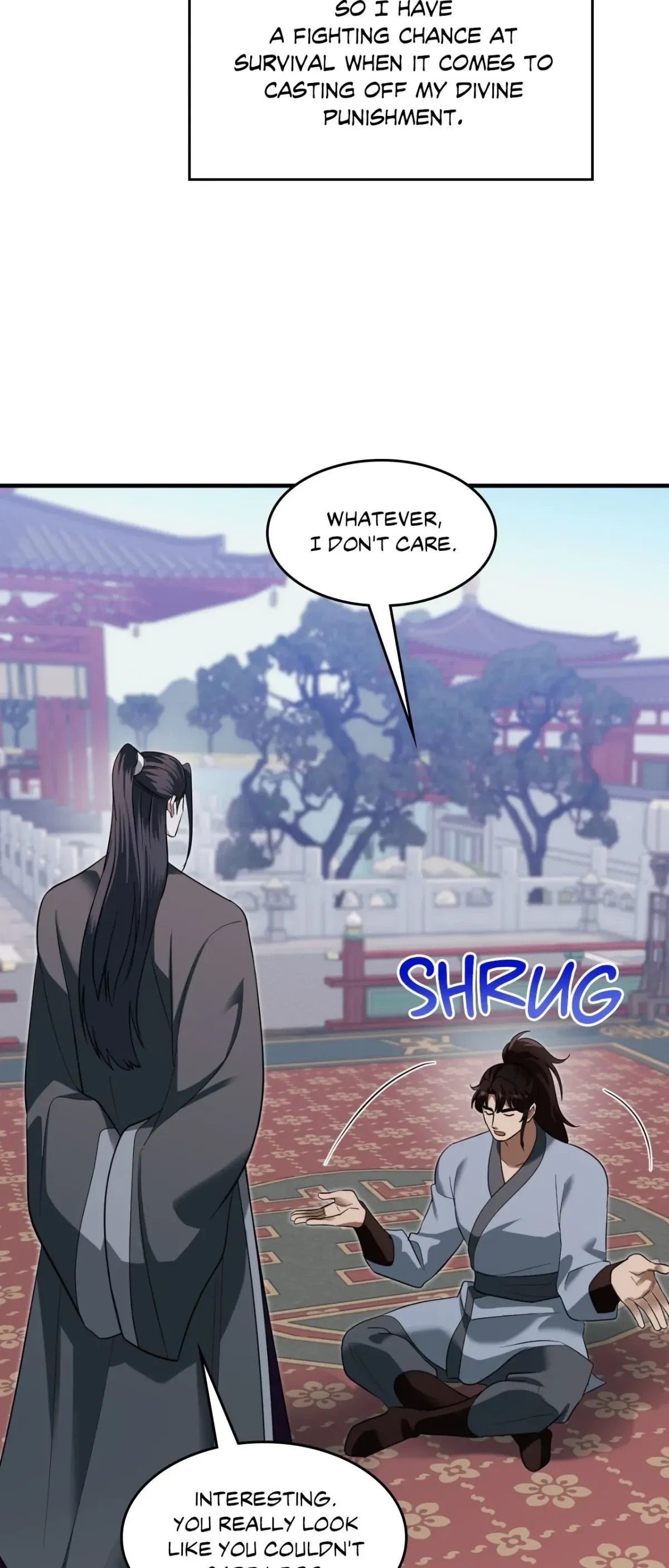 Chapter 28, page 60