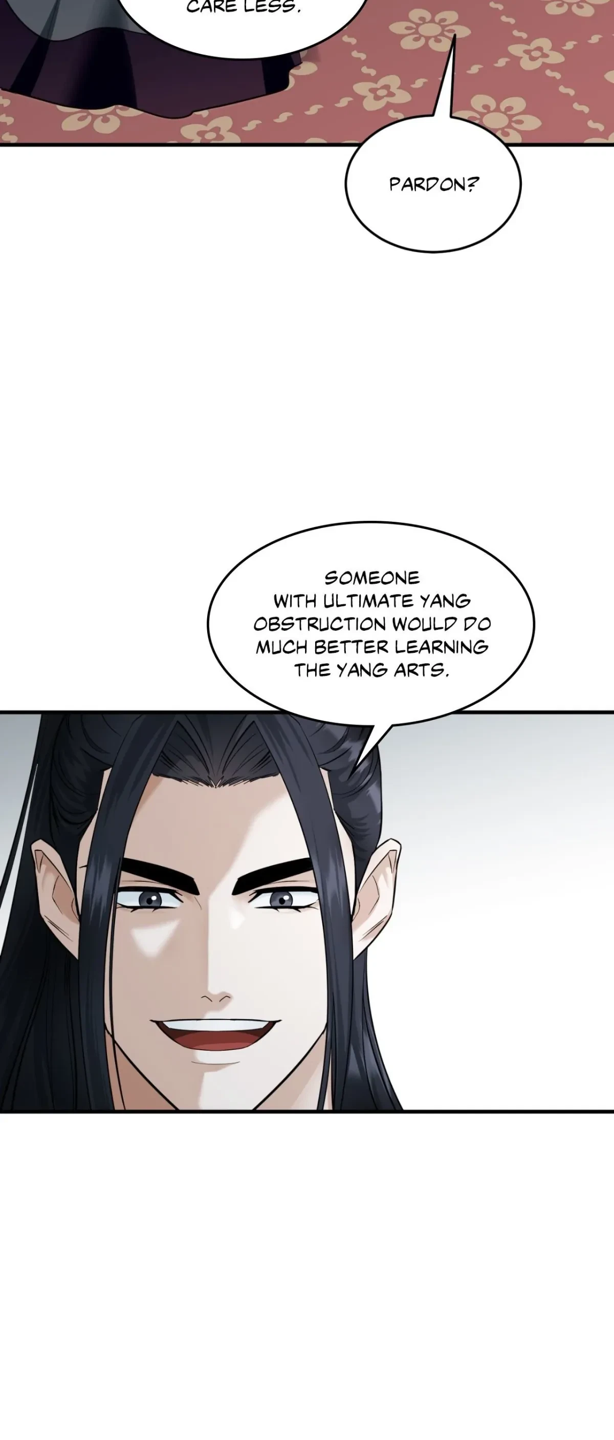 Chapter 28, page 61