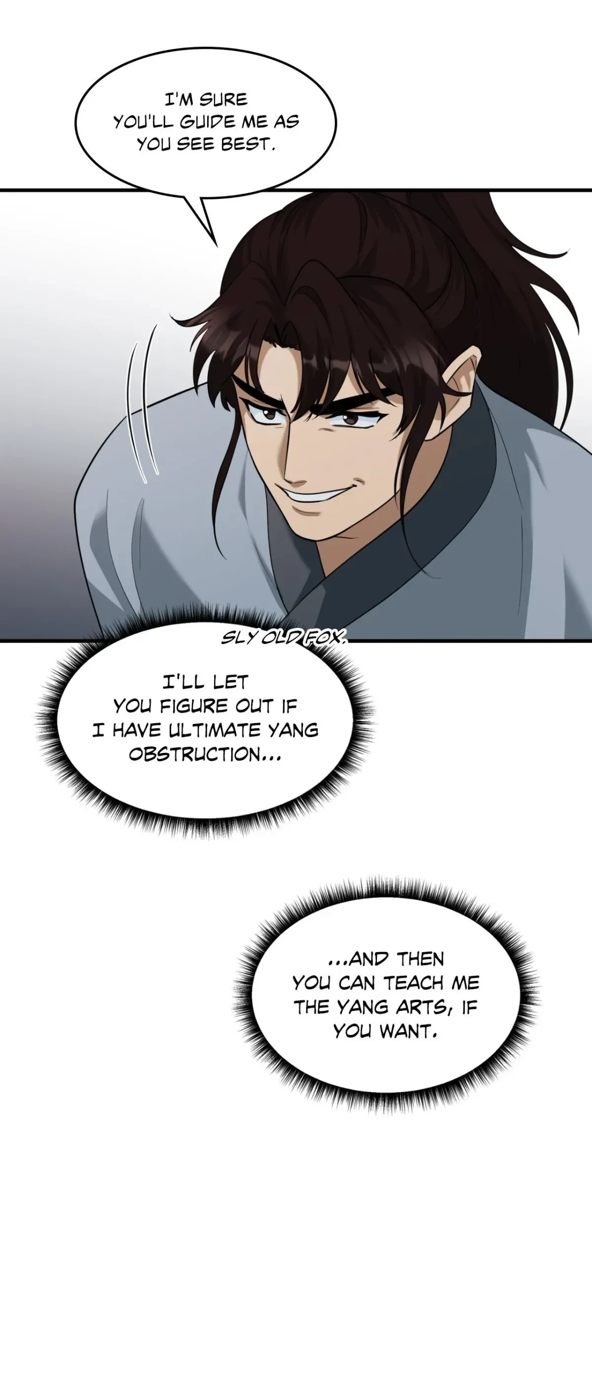 Chapter 28, page 62