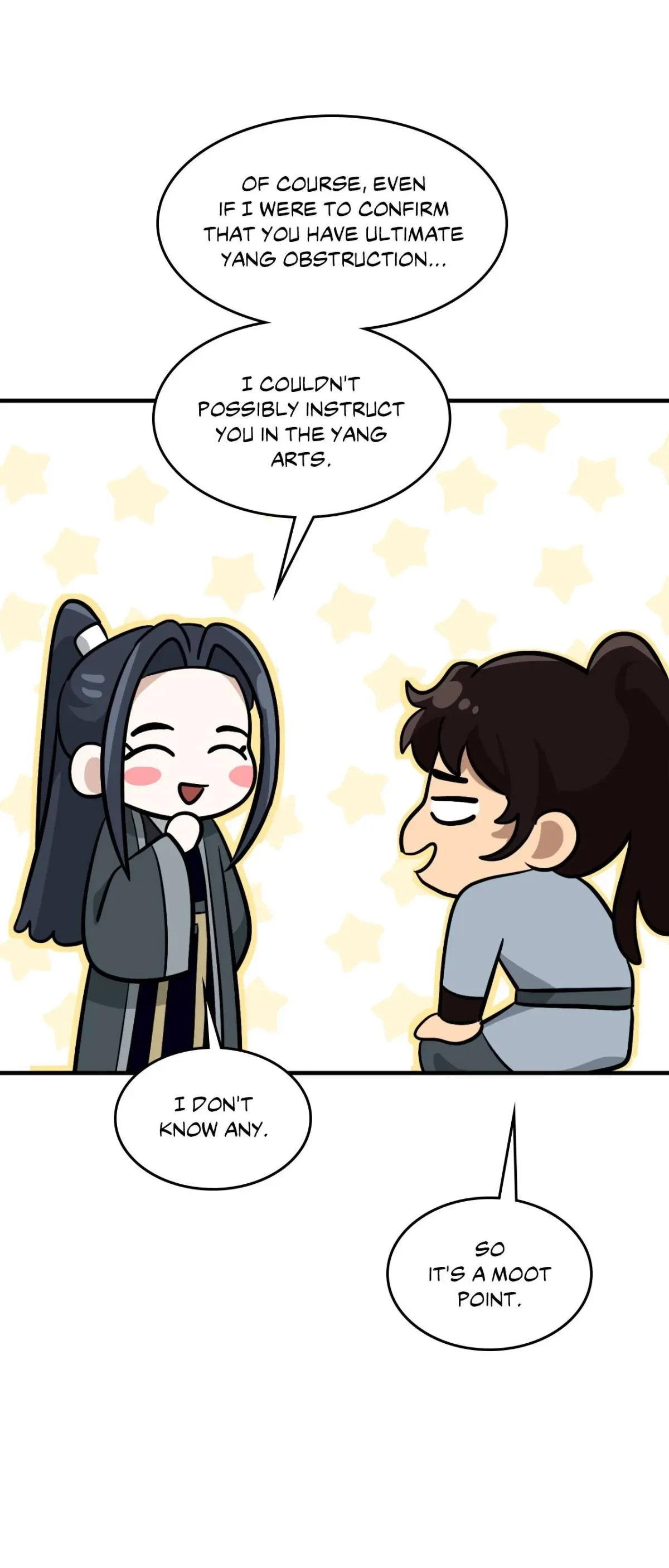 Chapter 28, page 63