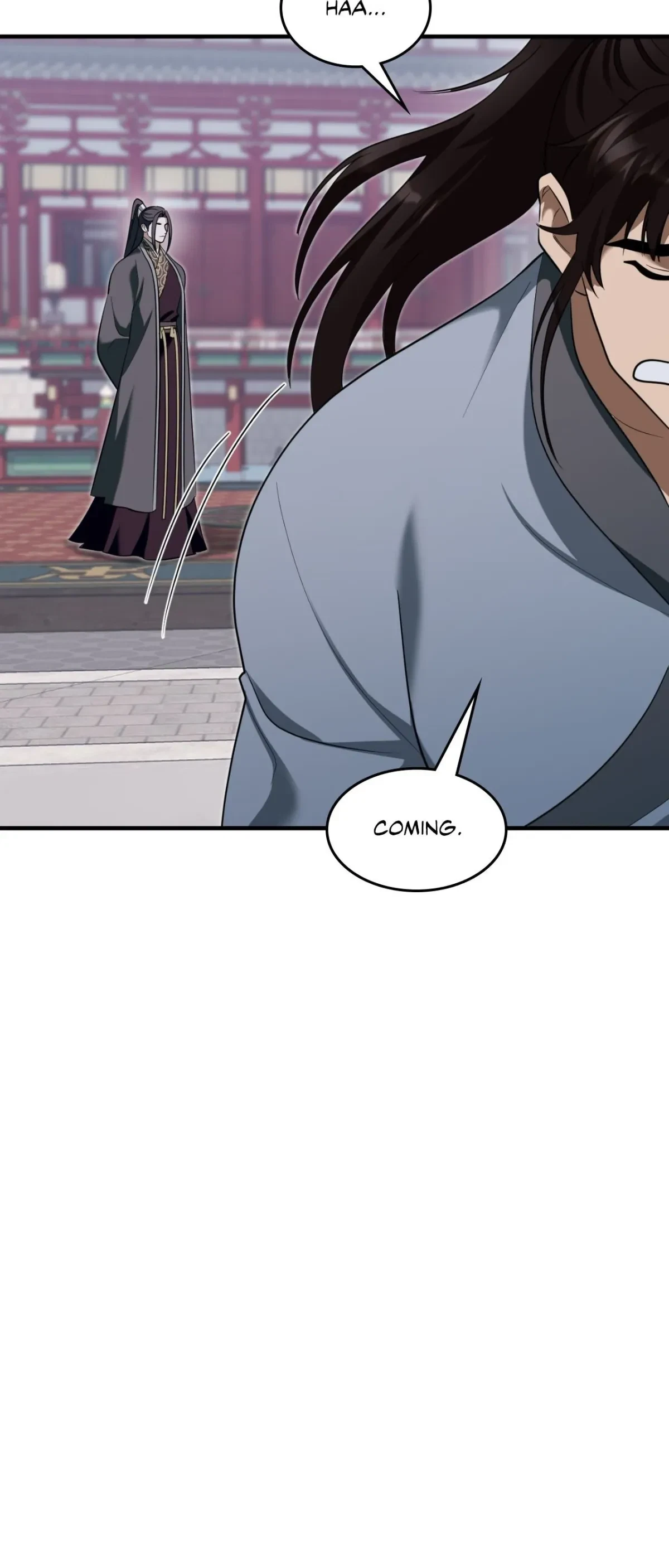 Chapter 28, page 65