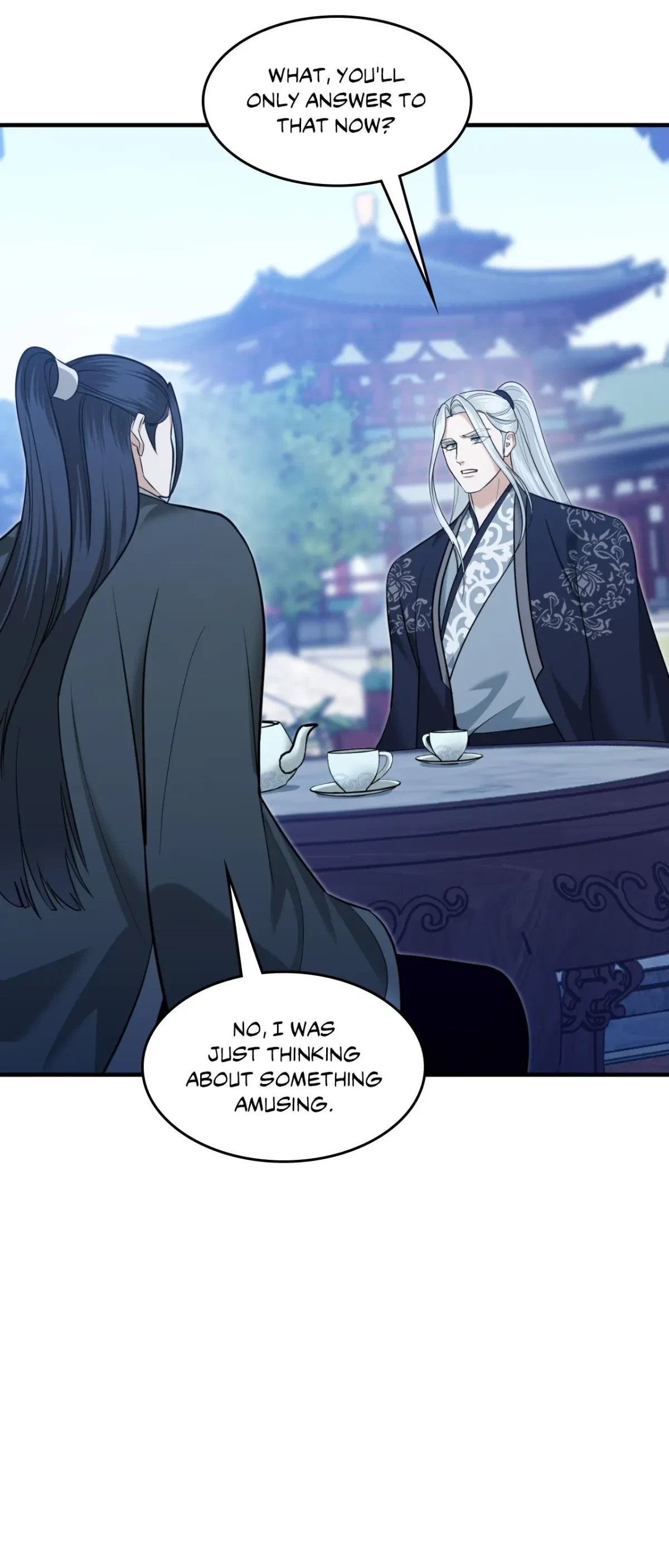 Chapter 28, page 7
