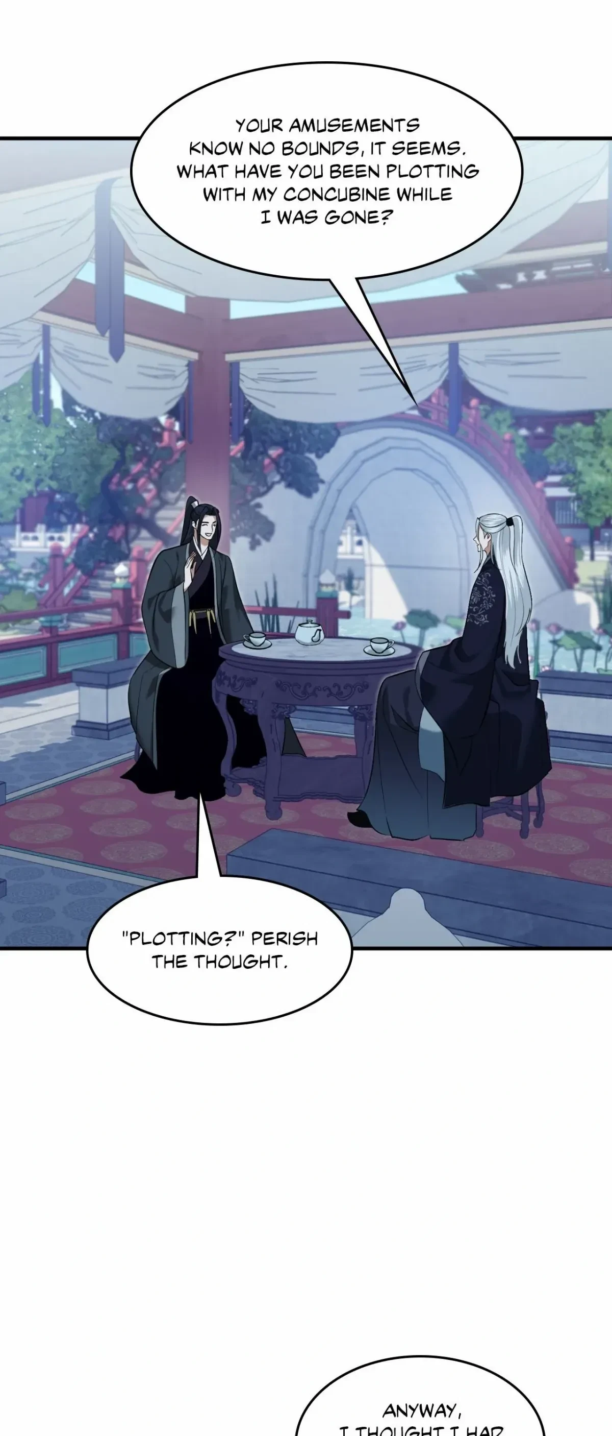 Chapter 28, page 8