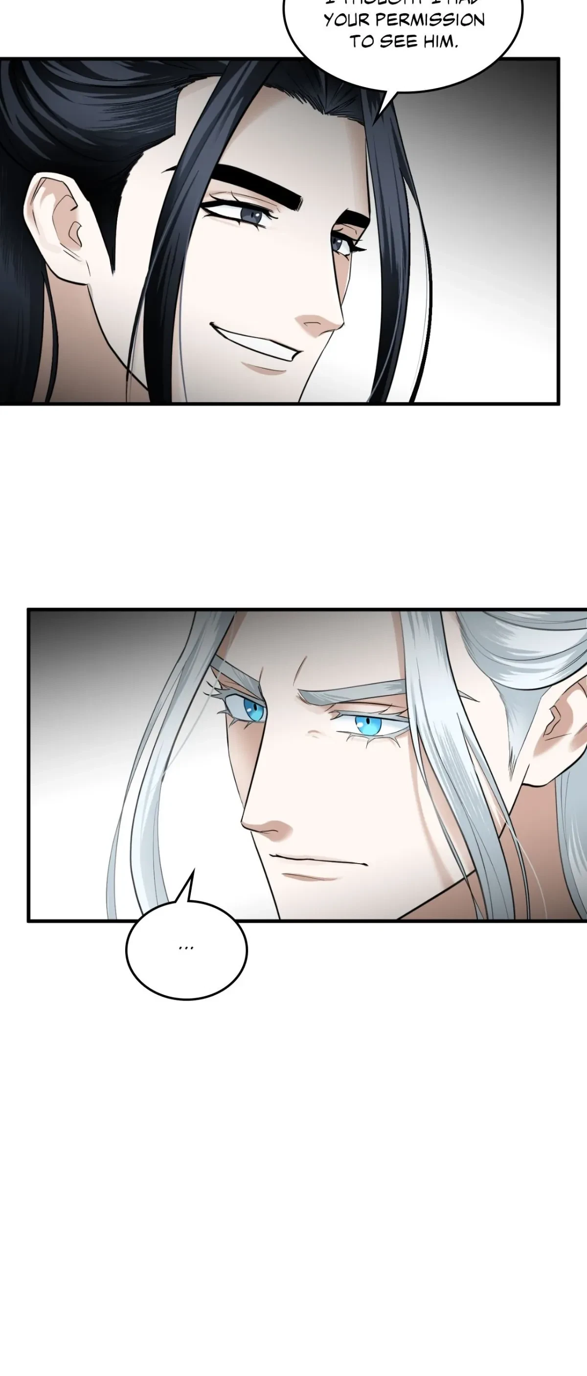 Chapter 28, page 9