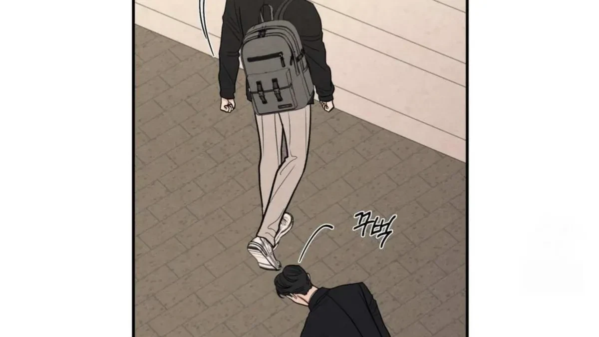 Chapter 74, page 10