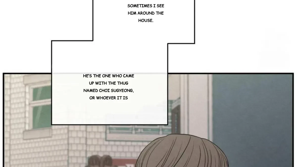 Chapter 74, page 104